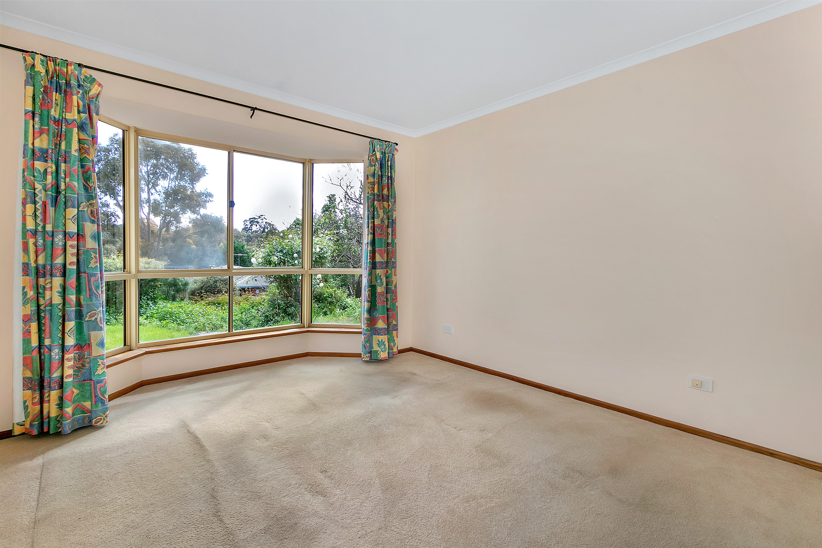 17 David Randall Street, Williamstown, SA 5351