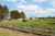 493 Driver Road photo 4