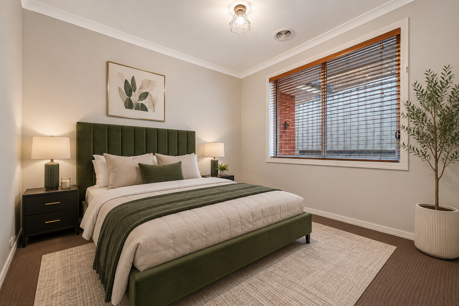 7 Newland Street — photo 14 of 25