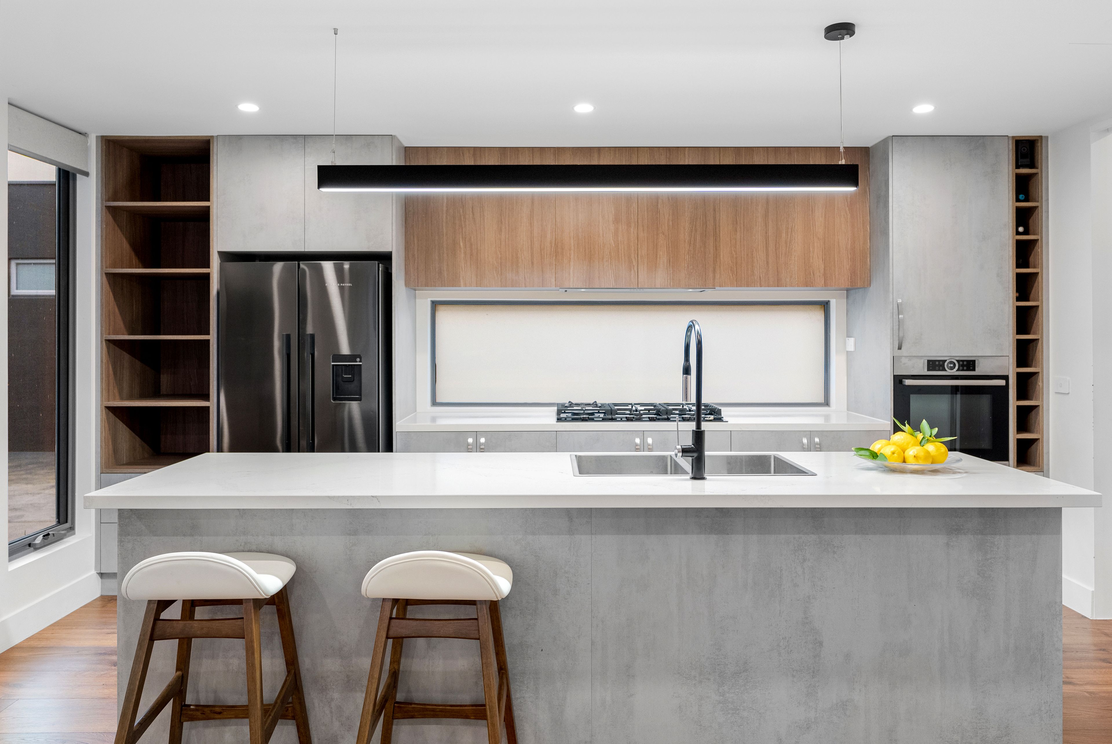 1/8 Canberra Street — photo 5 of 26