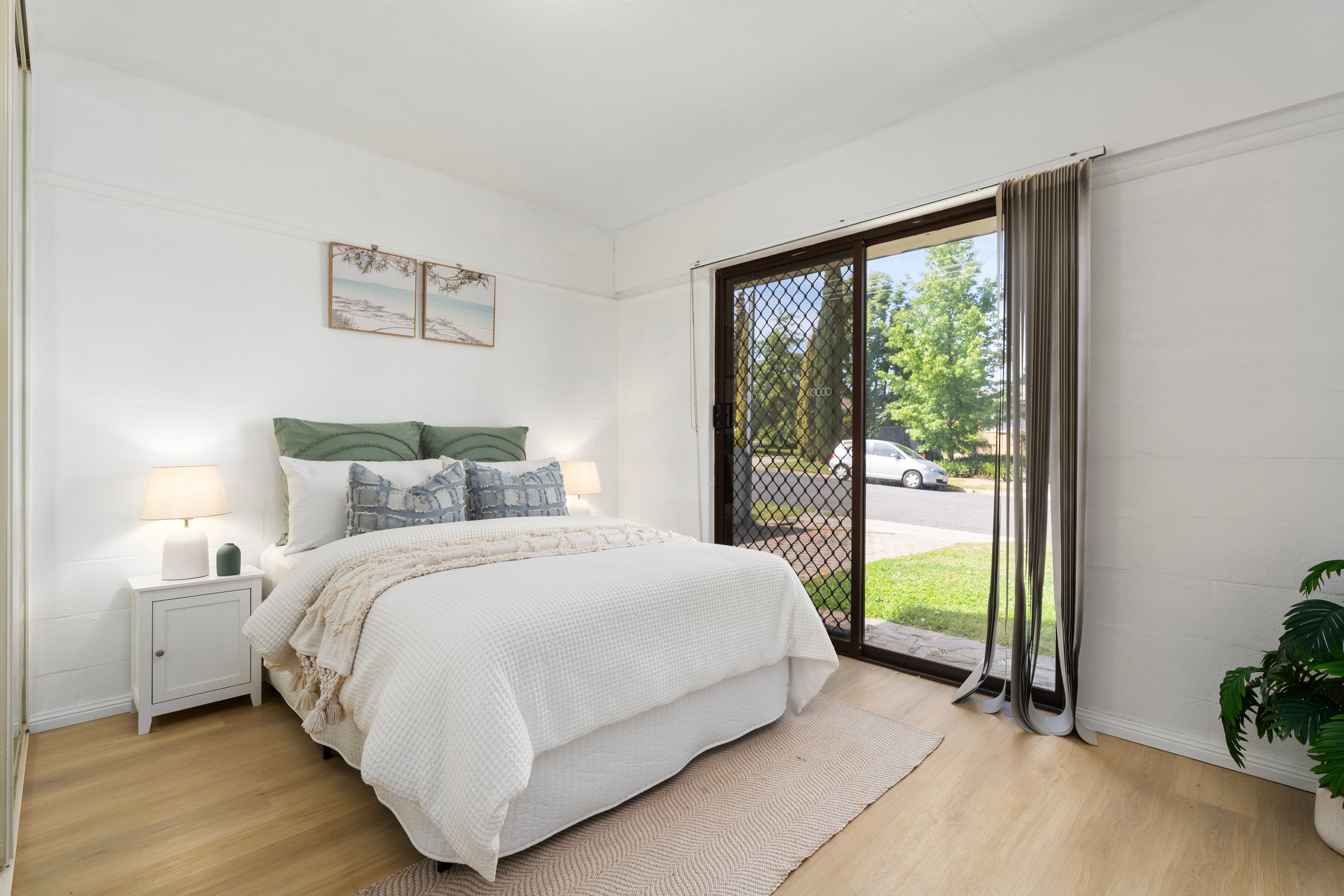 3/572 Noorla Place — photo 4 of 17