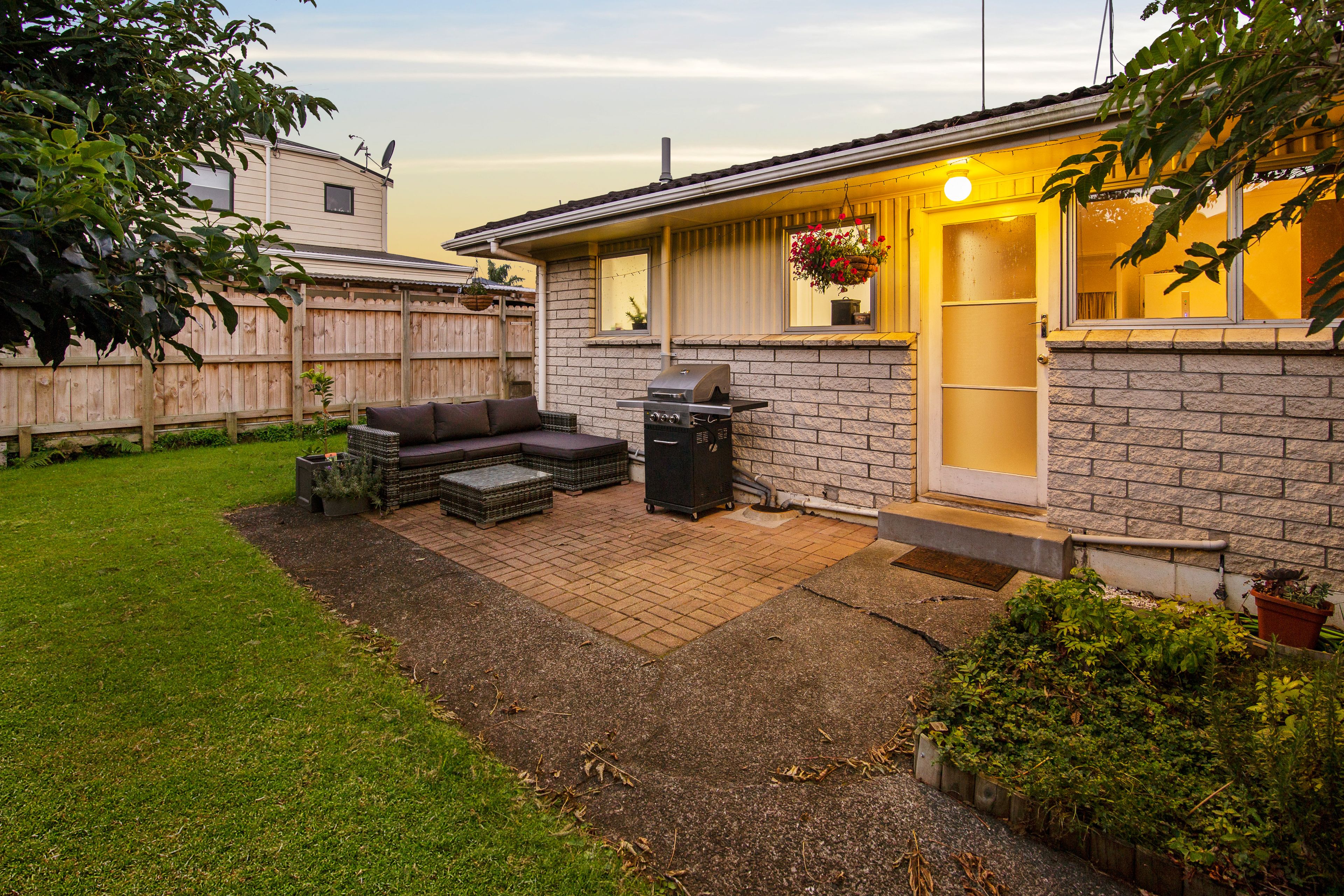 4/25 Wilkinson Road, Ellerslie, Auckland City