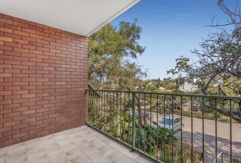 4 Bonython Street, Windsor, QLD 4030