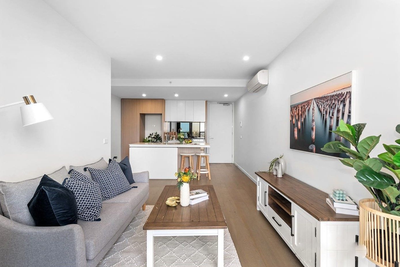 1706/70 Dorcas Street, Southbank, VIC 3006