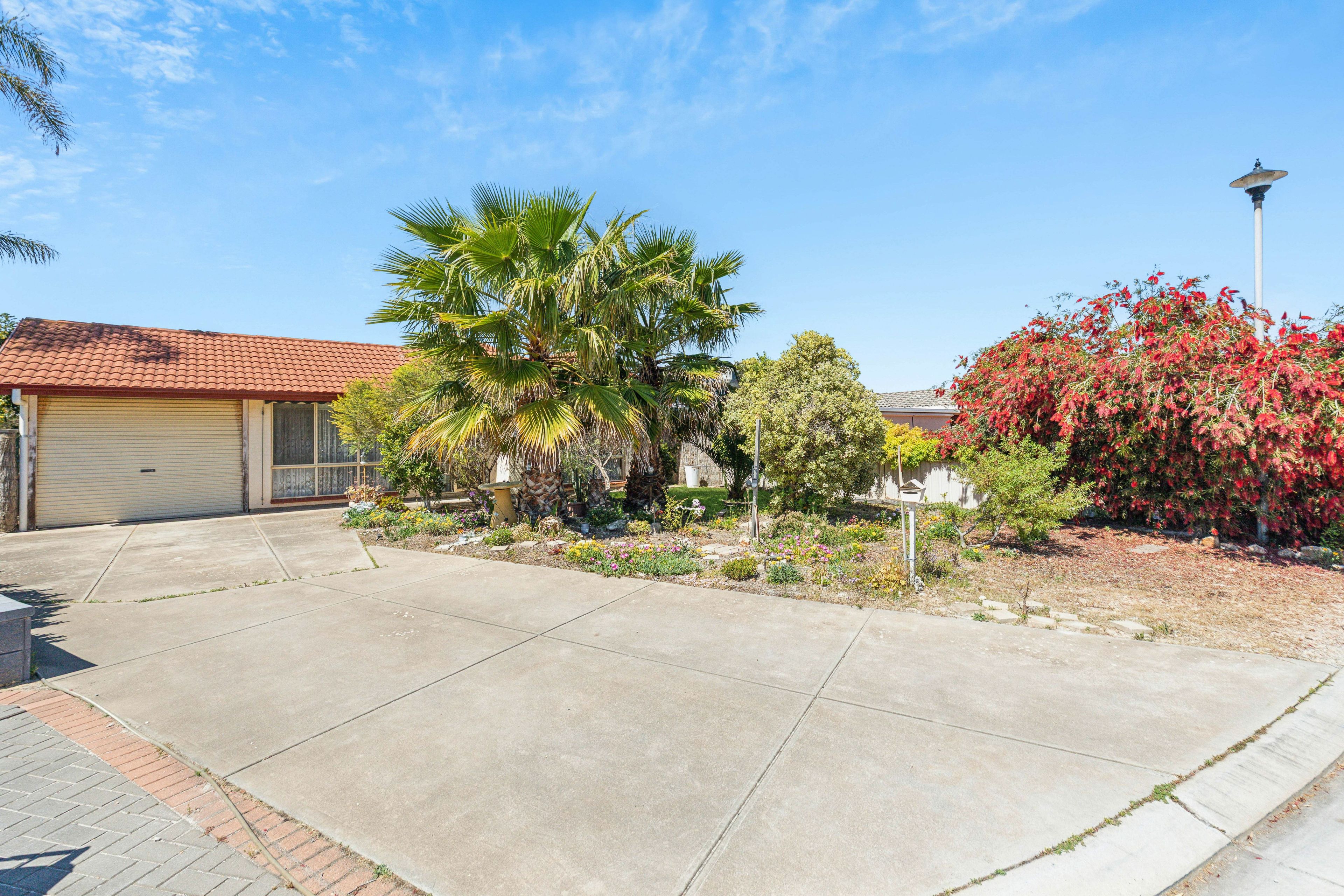 11 Victory 83 Crescent, North Haven, SA 5018