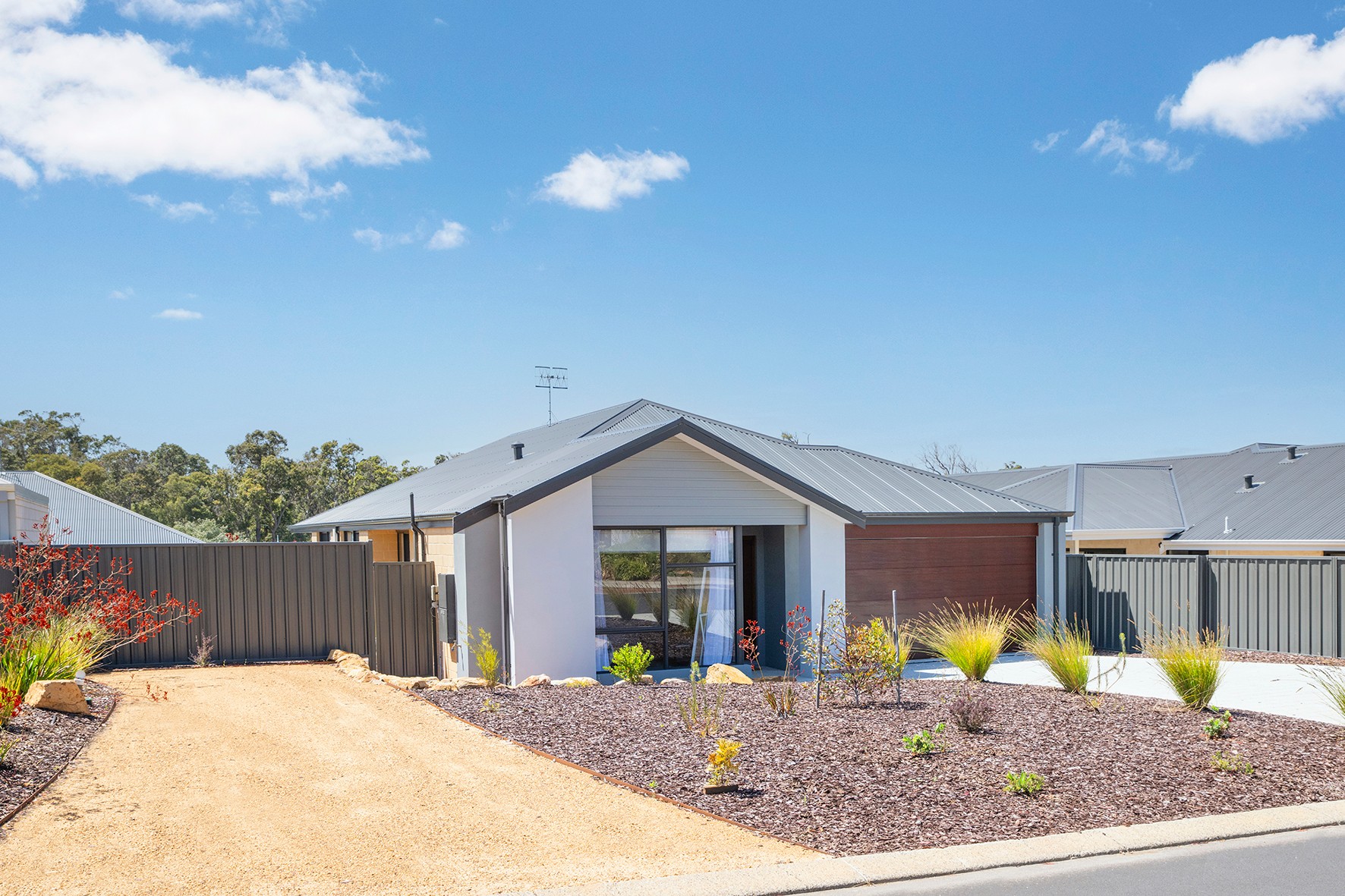 28 Greenwood Avenue, Margaret River, WA 6285