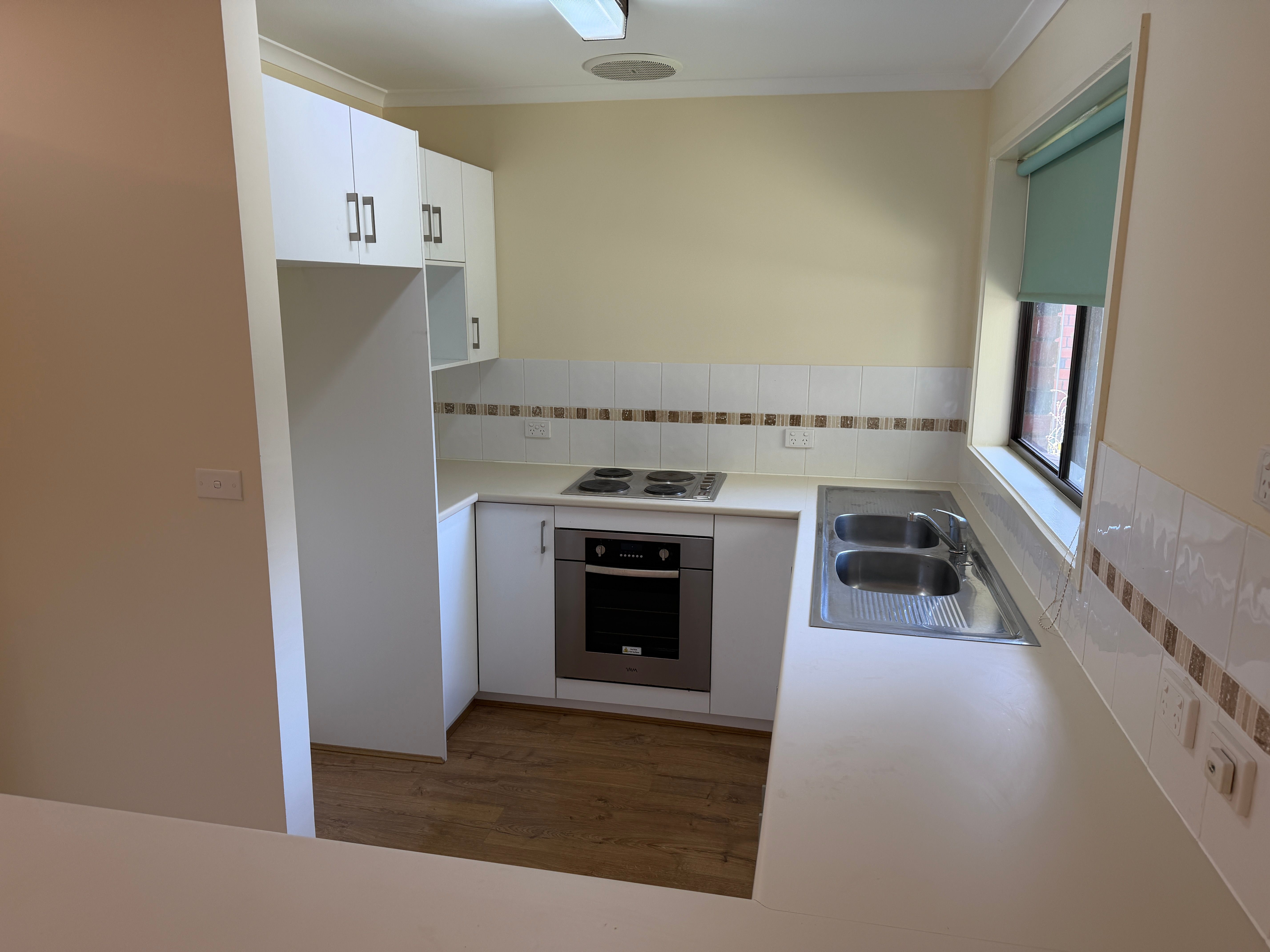 6/356 WOOD Street — photo 4 of 13