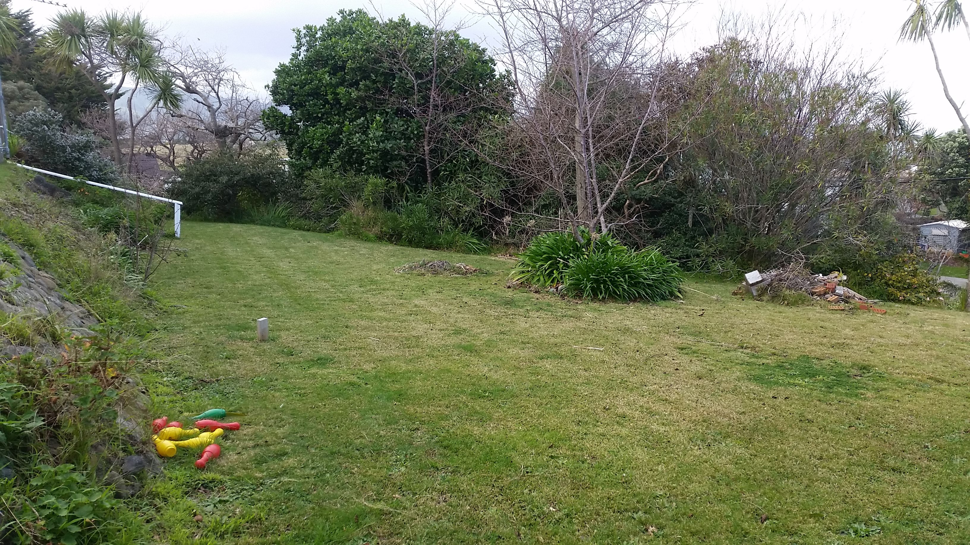 29C Nathan Avenue, Paraparaumu Beach, Kapiti Coast District