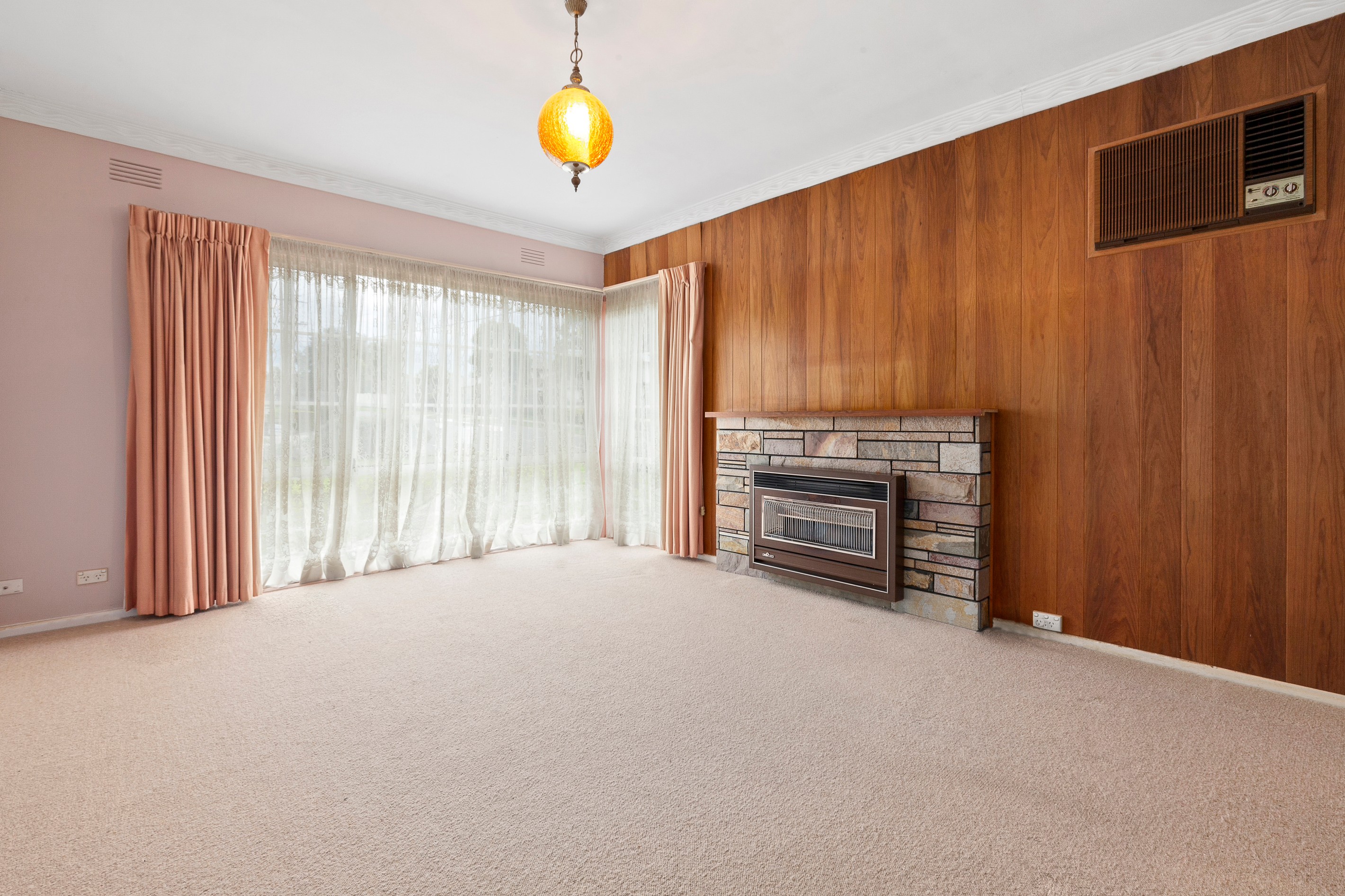 1 Therese Avenue, Mount Waverley, VIC 3149