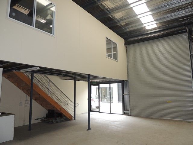 9/26-28 Nestor Drive, Meadowbrook, QLD 4131