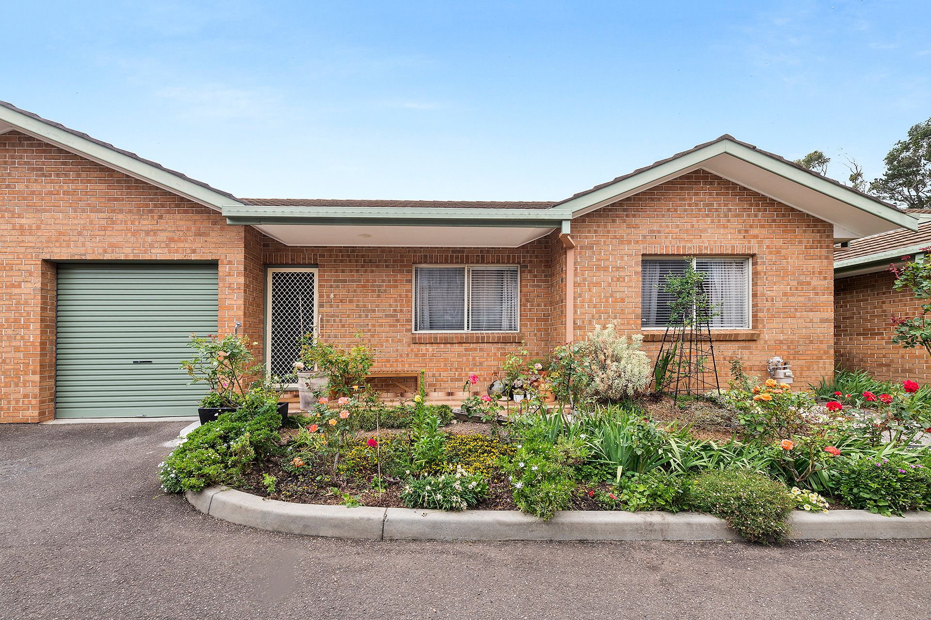 10 Mack Street, Moss Vale NSW 2577