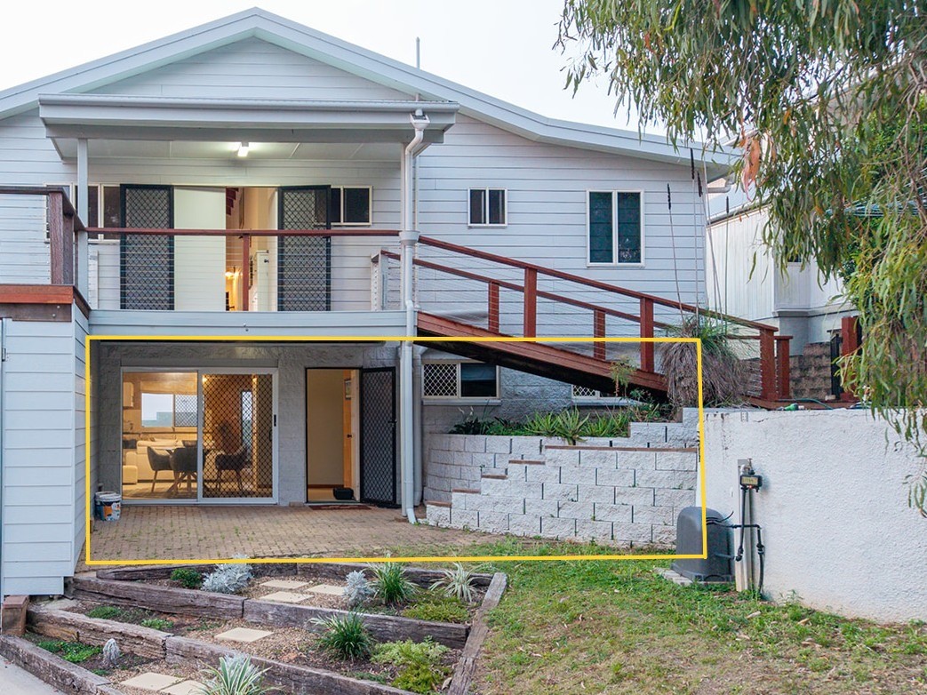 15B Orton Court, Seventeen Seventy, QLD 4677