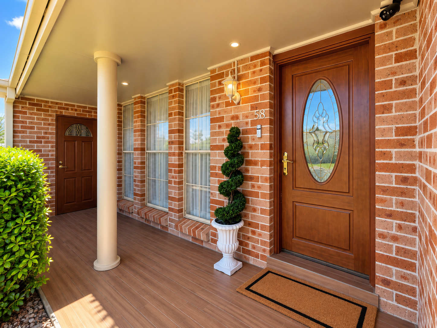58 Talara Avenue — photo 4 of 30