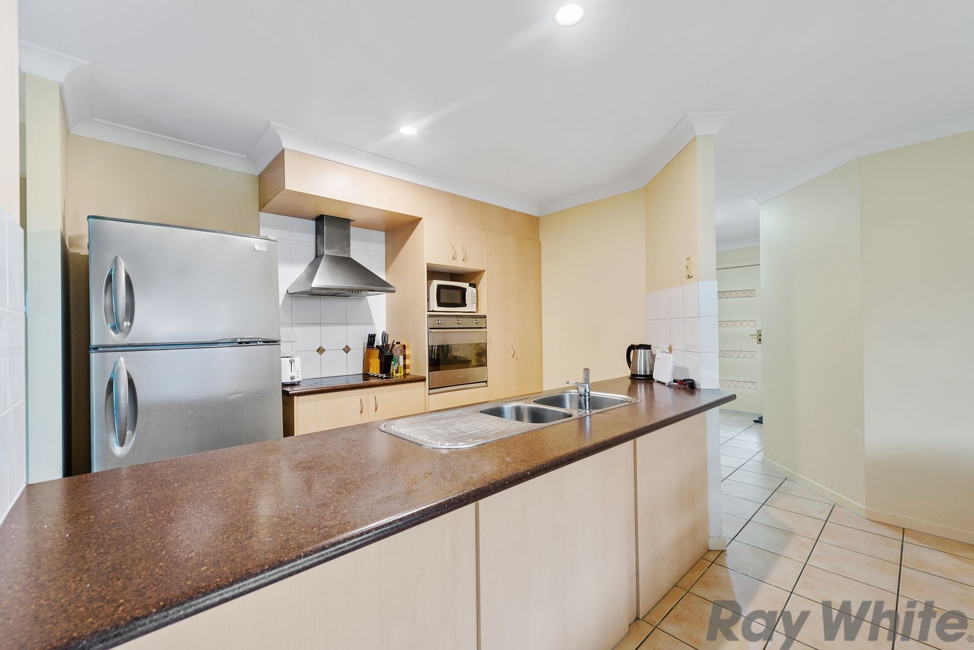 14 Zoe Place, Deception Bay, QLD 4508