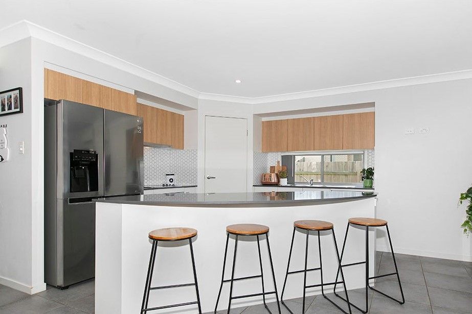 92 Expedition Drive, North Lakes, QLD 4509
