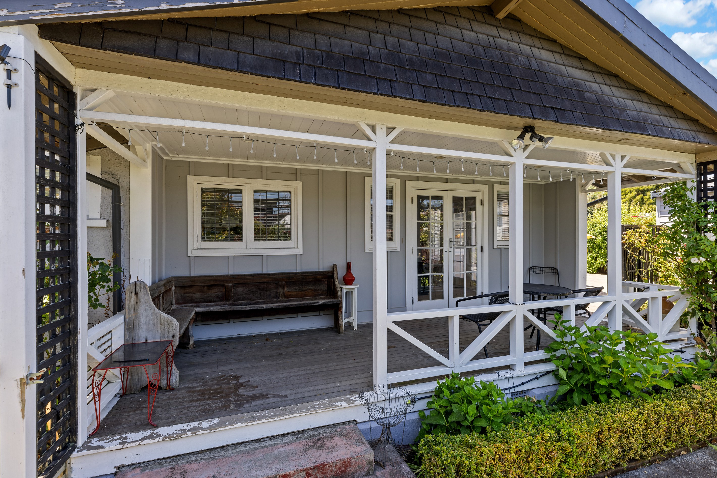 36 Winton Street, St Albans, Christchurch City