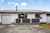 19A Kendal Grove photo 16