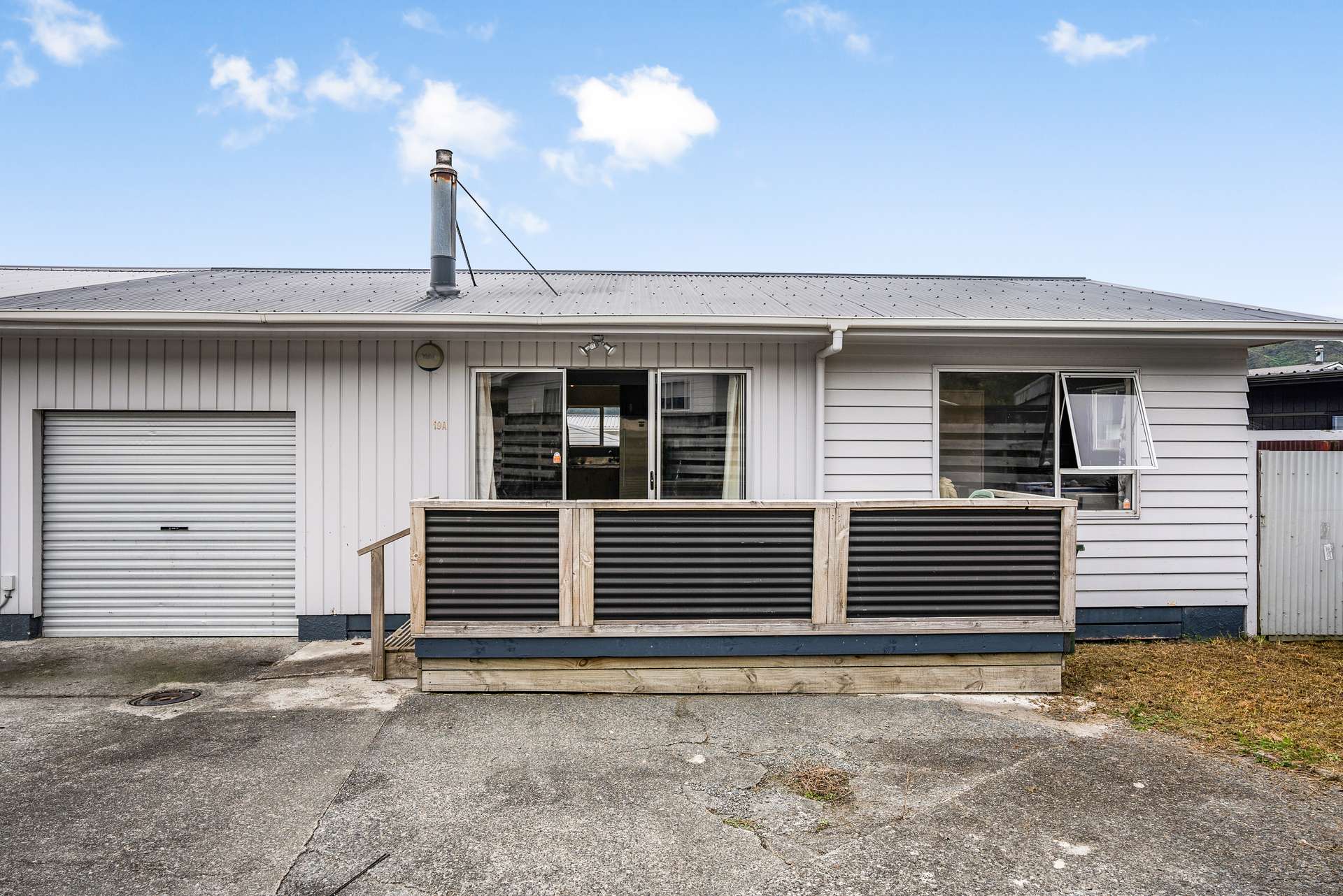 19A Kendal Grove photo 16