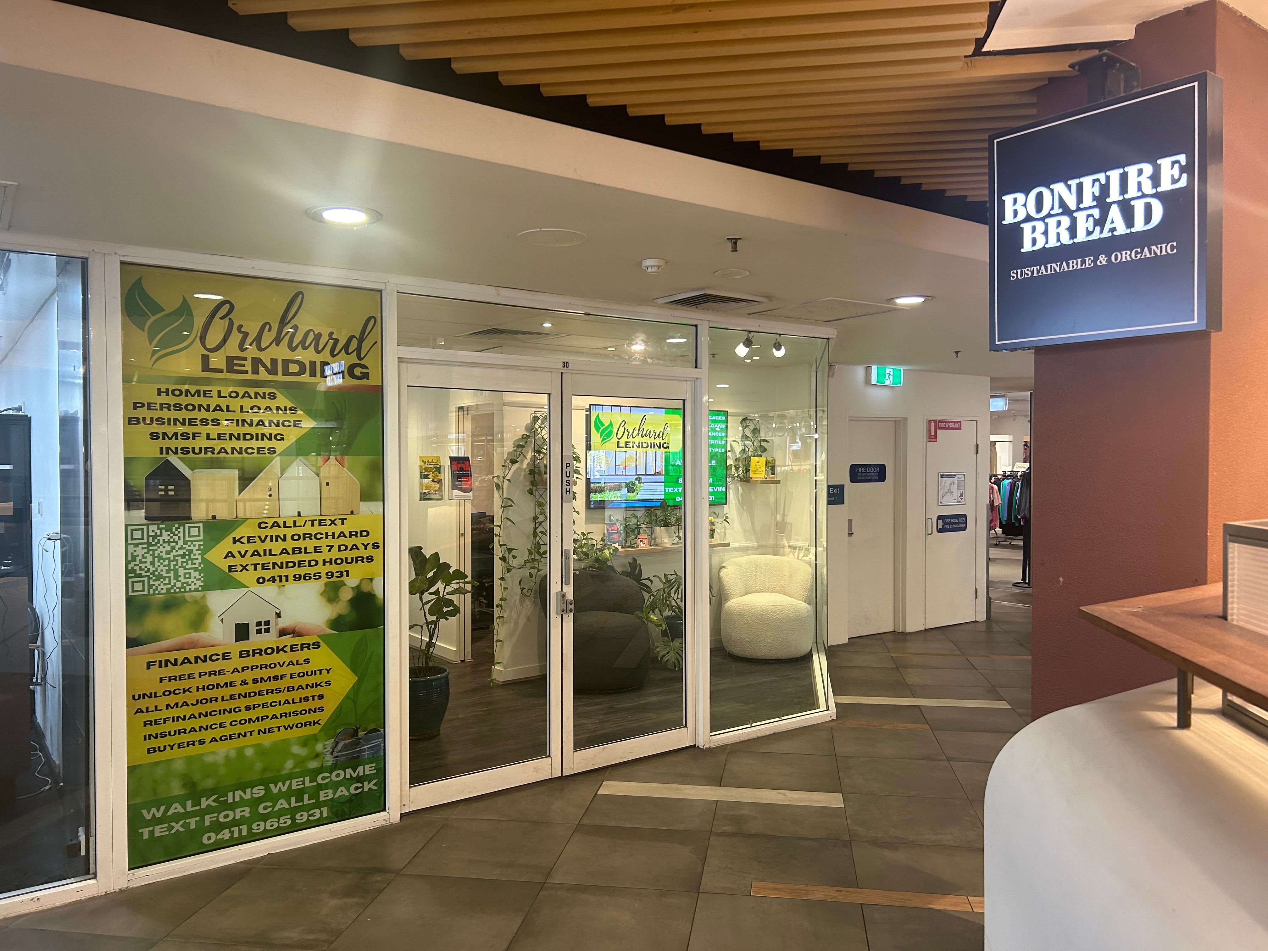 Mosman, NSW 2088
