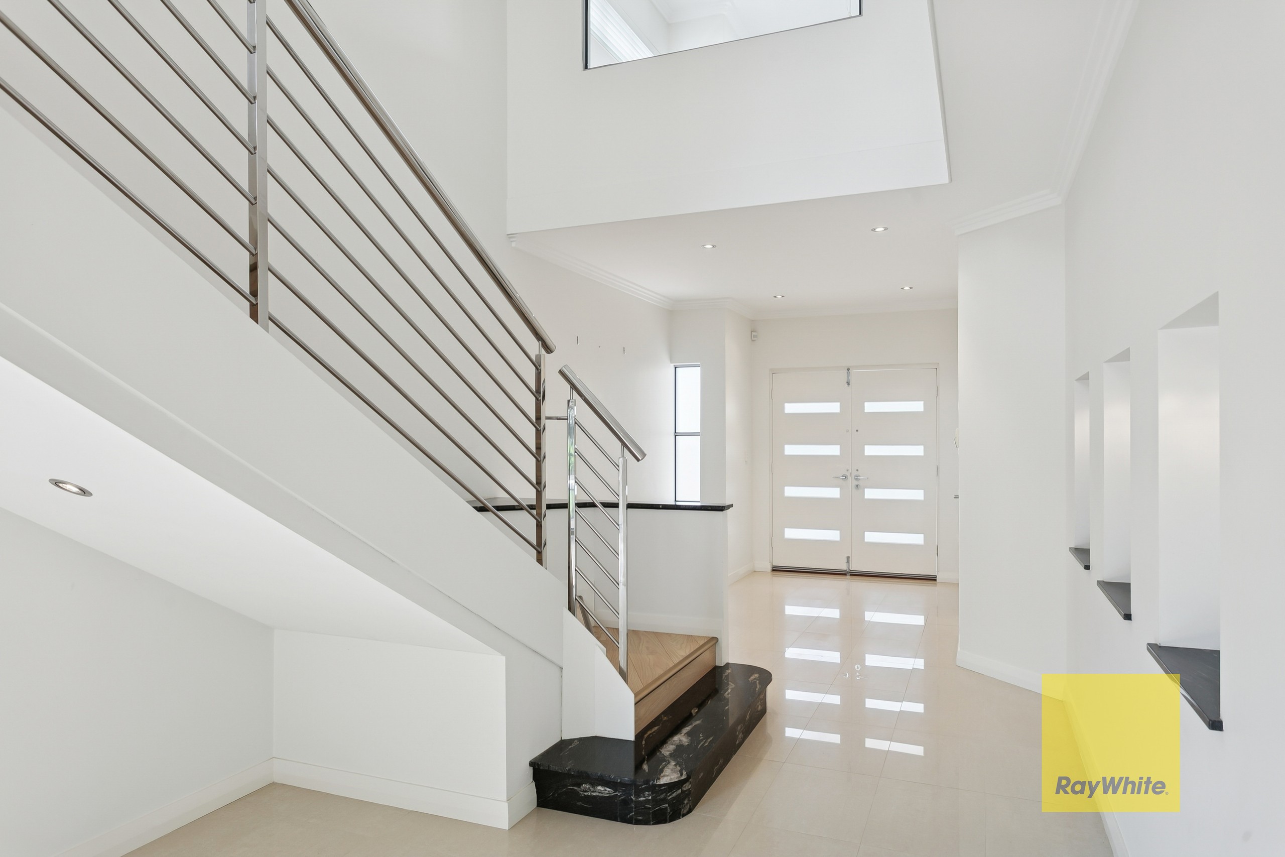 3B Erica Avenue, Mount Claremont, WA 6010