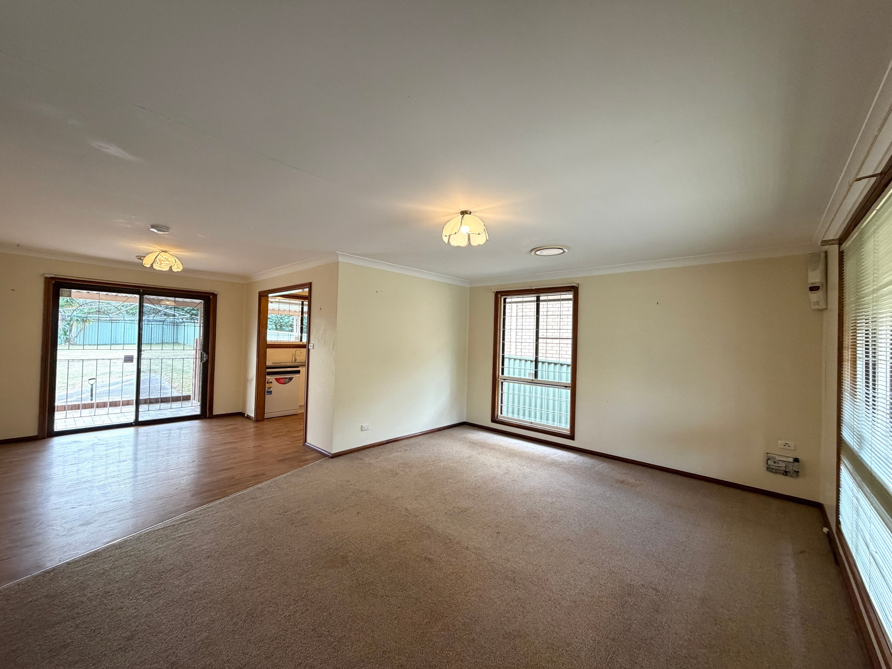37 Telopea Drive, Taree, NSW 2430