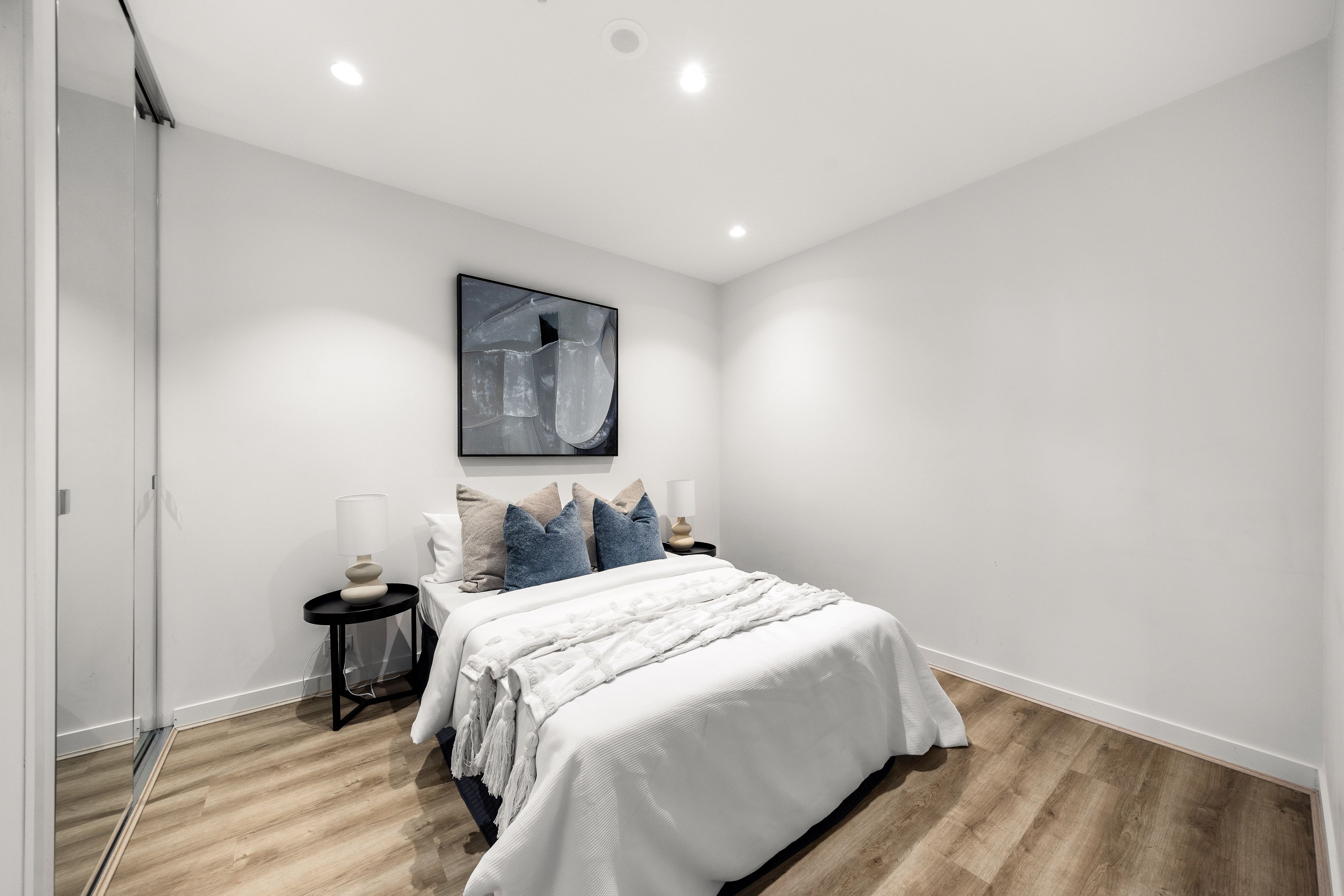 2106/45 Clarke Street — photo 12 of 26