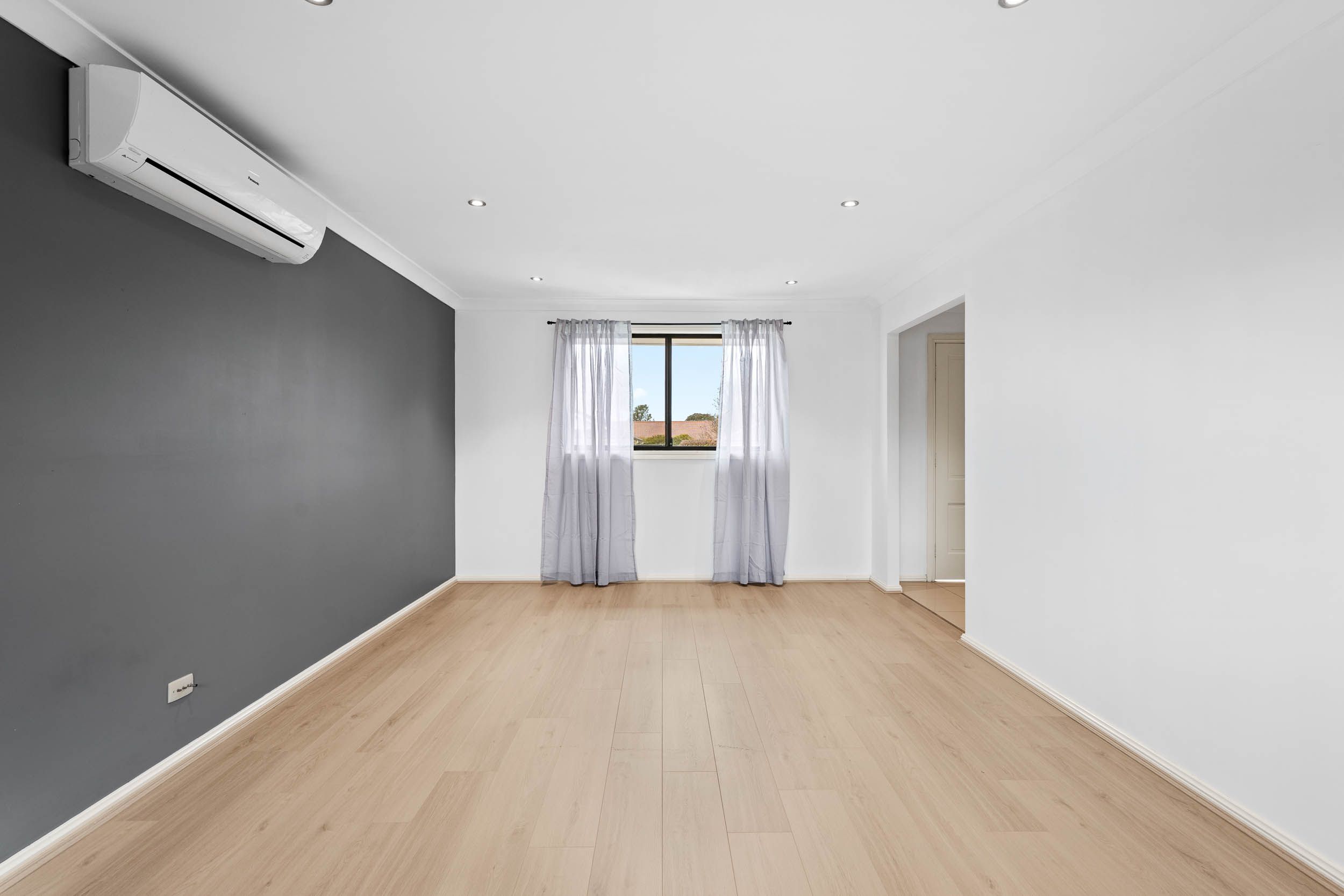 12 Wright Place — photo 8 of 18