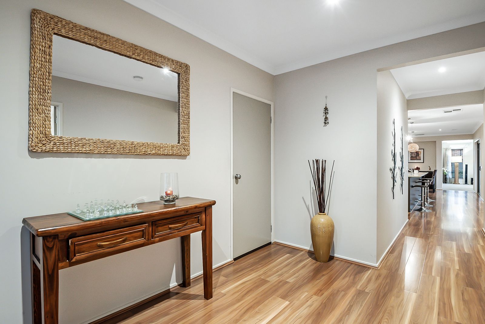 53 Cradle Mountain Drive, Craigieburn, VIC 3064