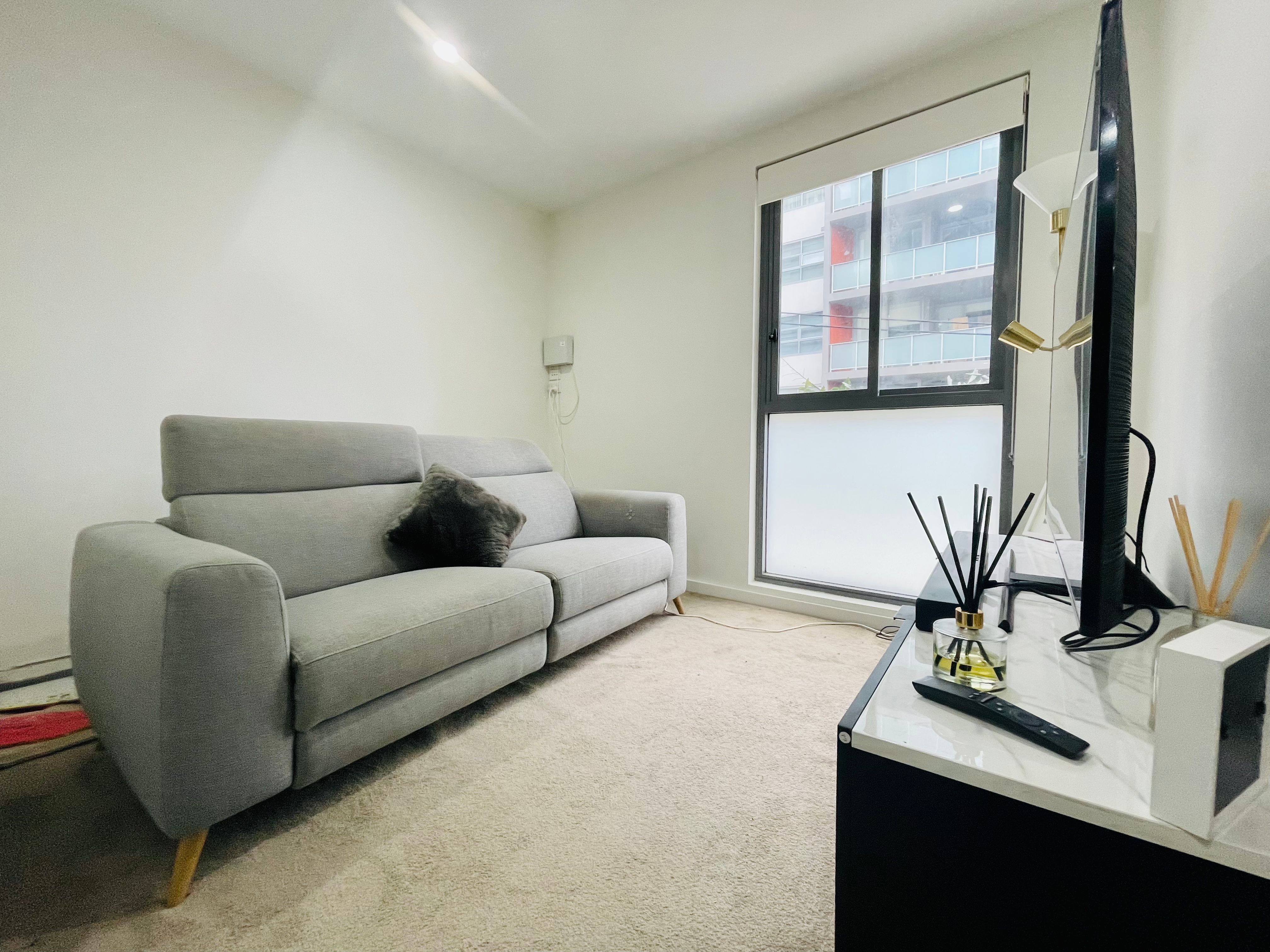 104/8 Amelia Street, Waterloo, NSW 2017