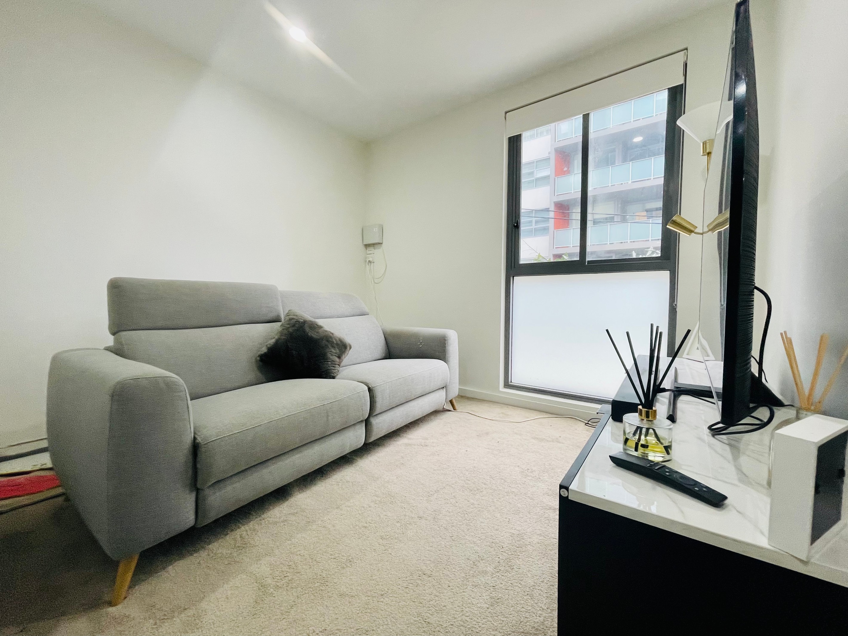 104/8 Amelia Street, Waterloo, NSW 2017