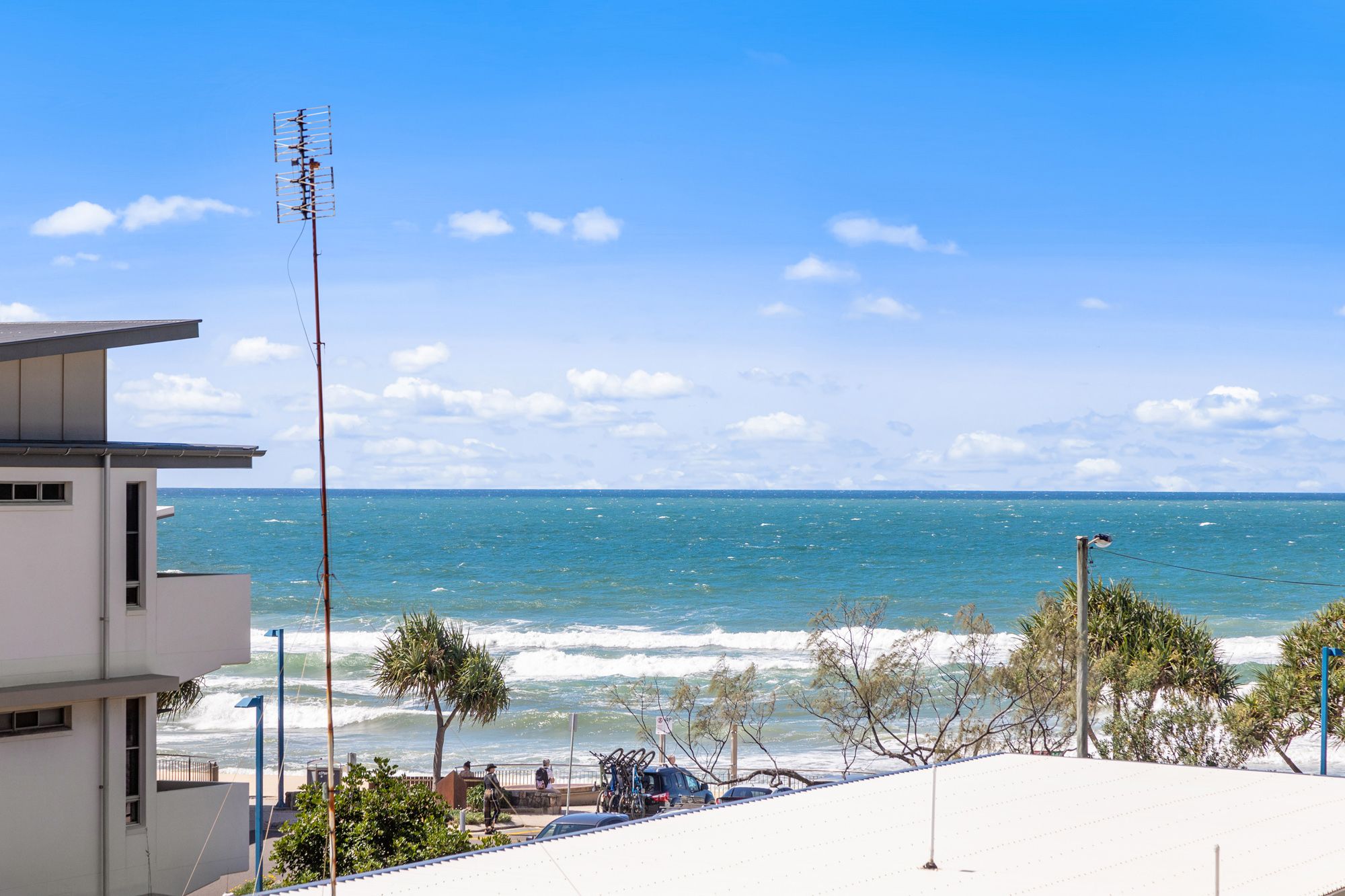 42/45 Sixth Avenue, Maroochydore, QLD 4558