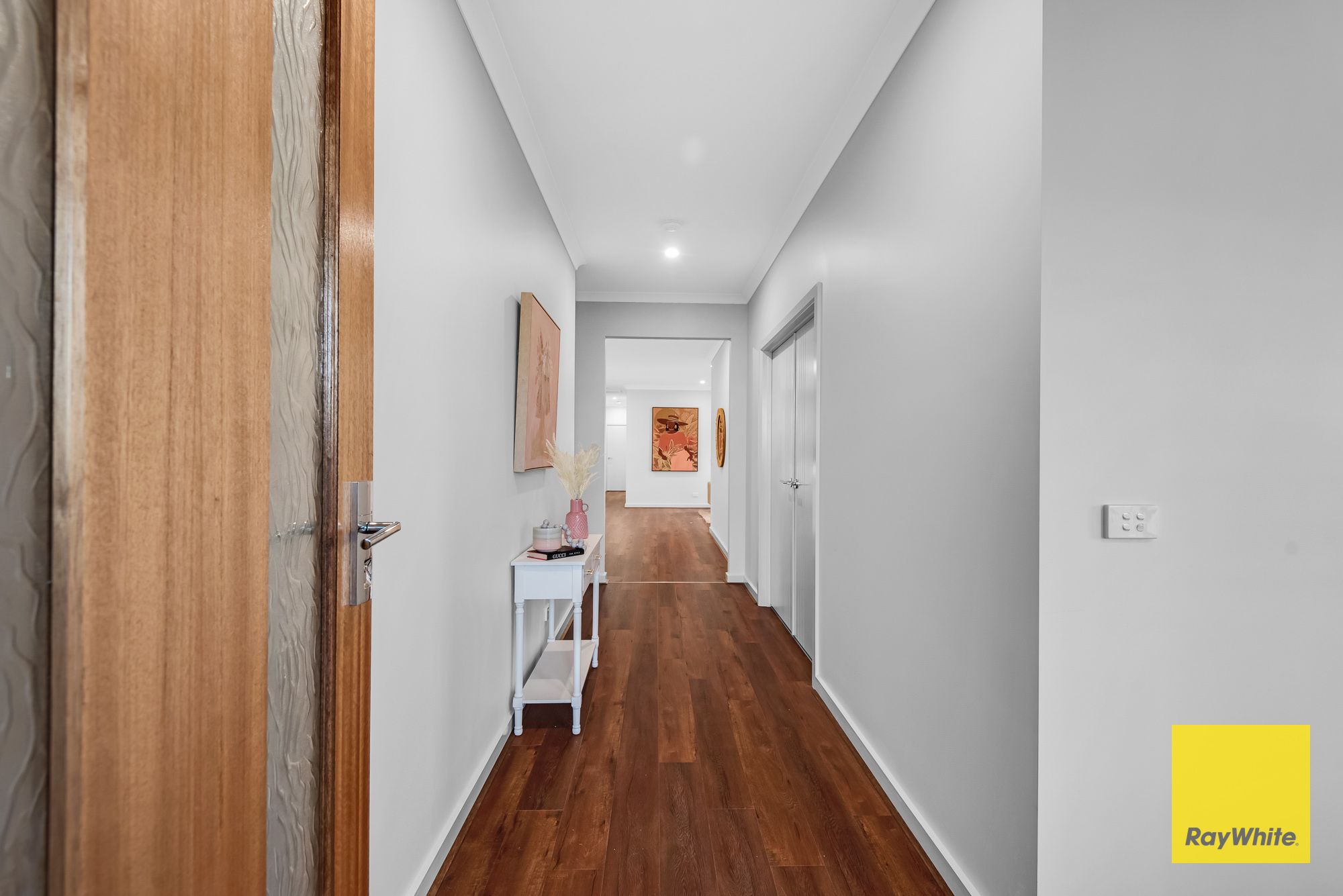 34 Capricorn Road, Truganina, VIC 3029