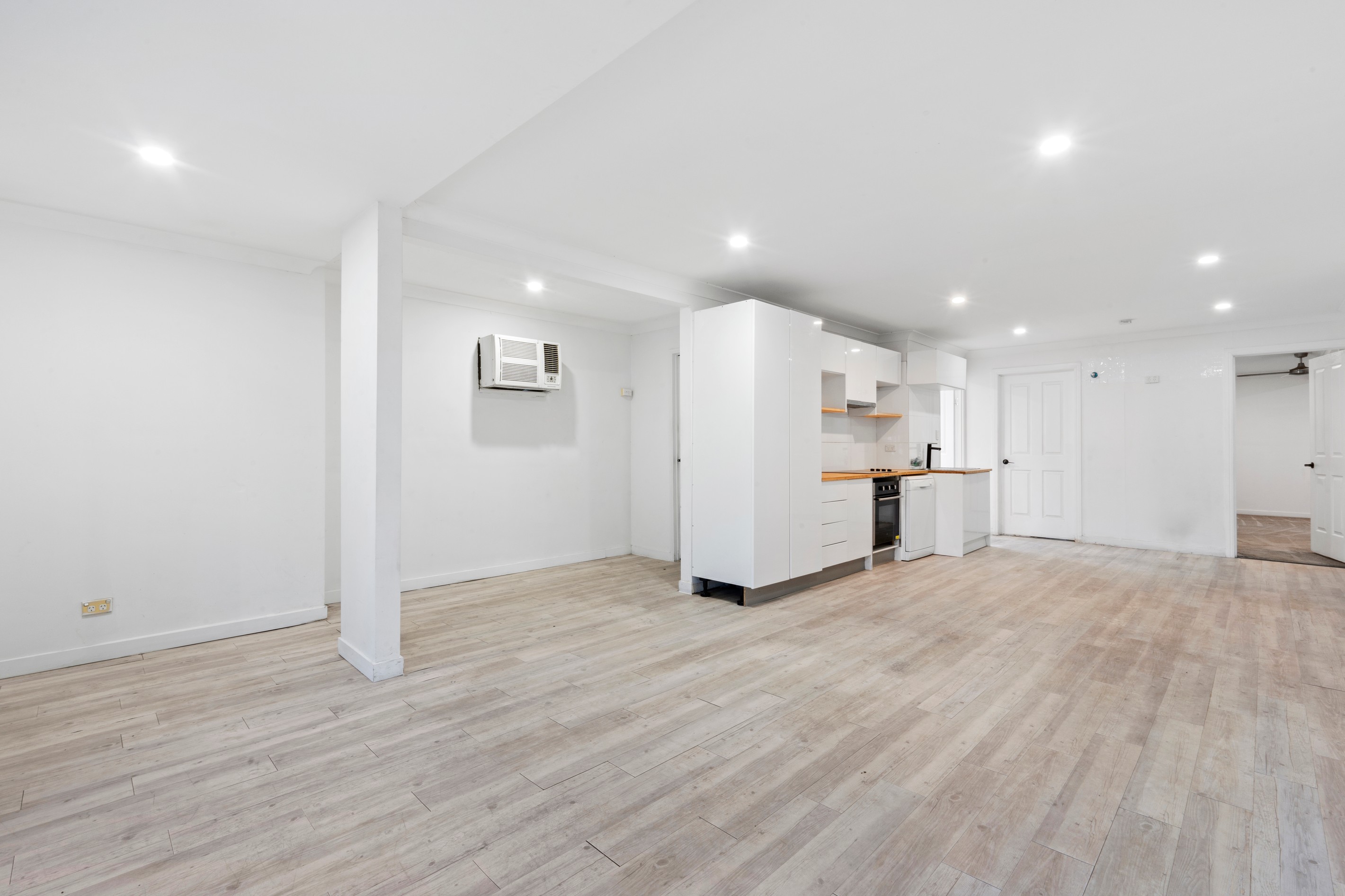 2/47 Palm Beach Avenue, Palm Beach, QLD 4221