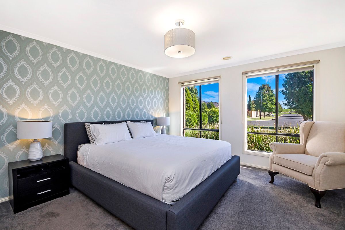 16 Lockett Drive, Warrnambool, VIC 3280