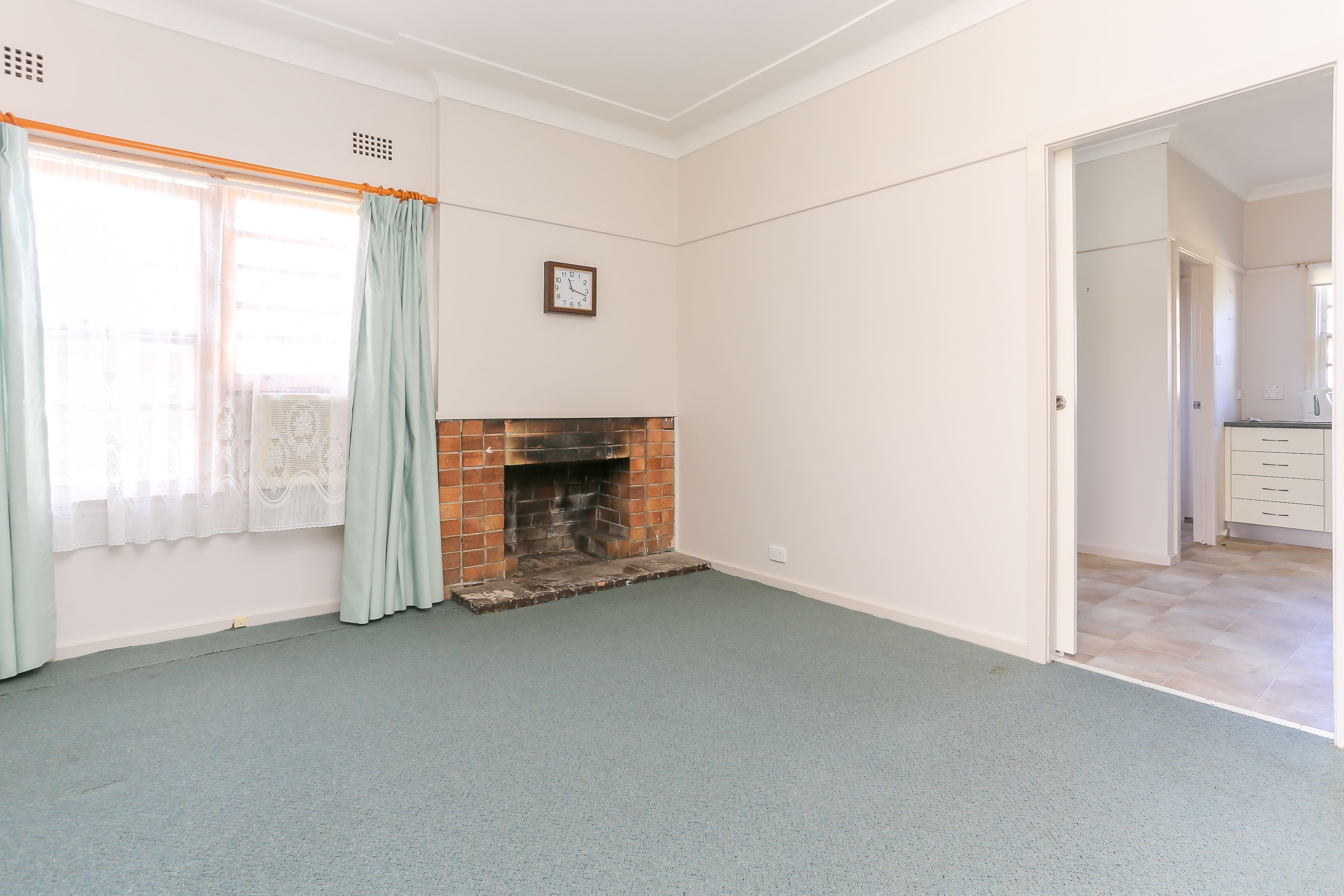 48 Hooke Street, Dungog, NSW 2420