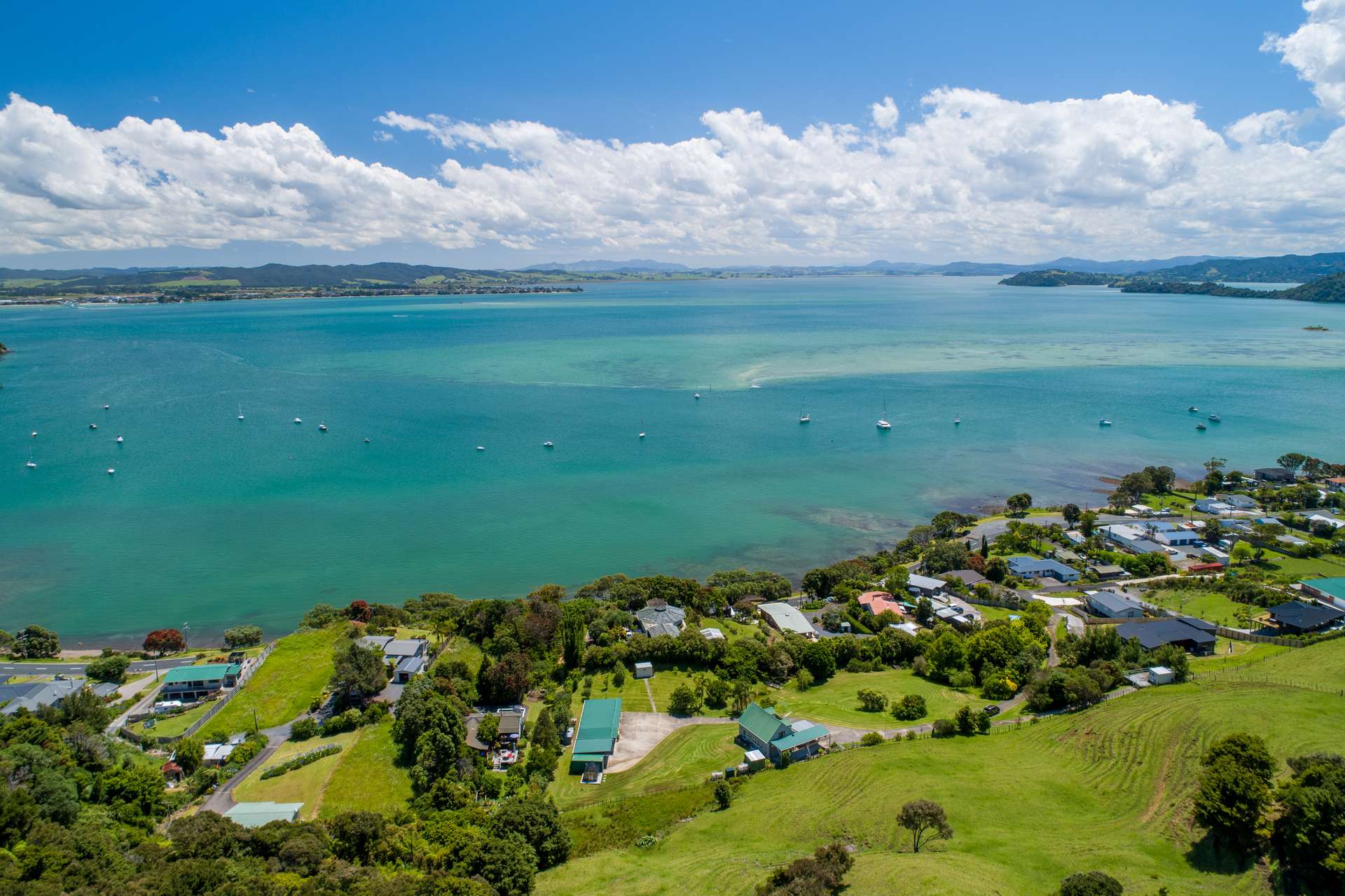 1981 Whangarei Heads Road photo 38