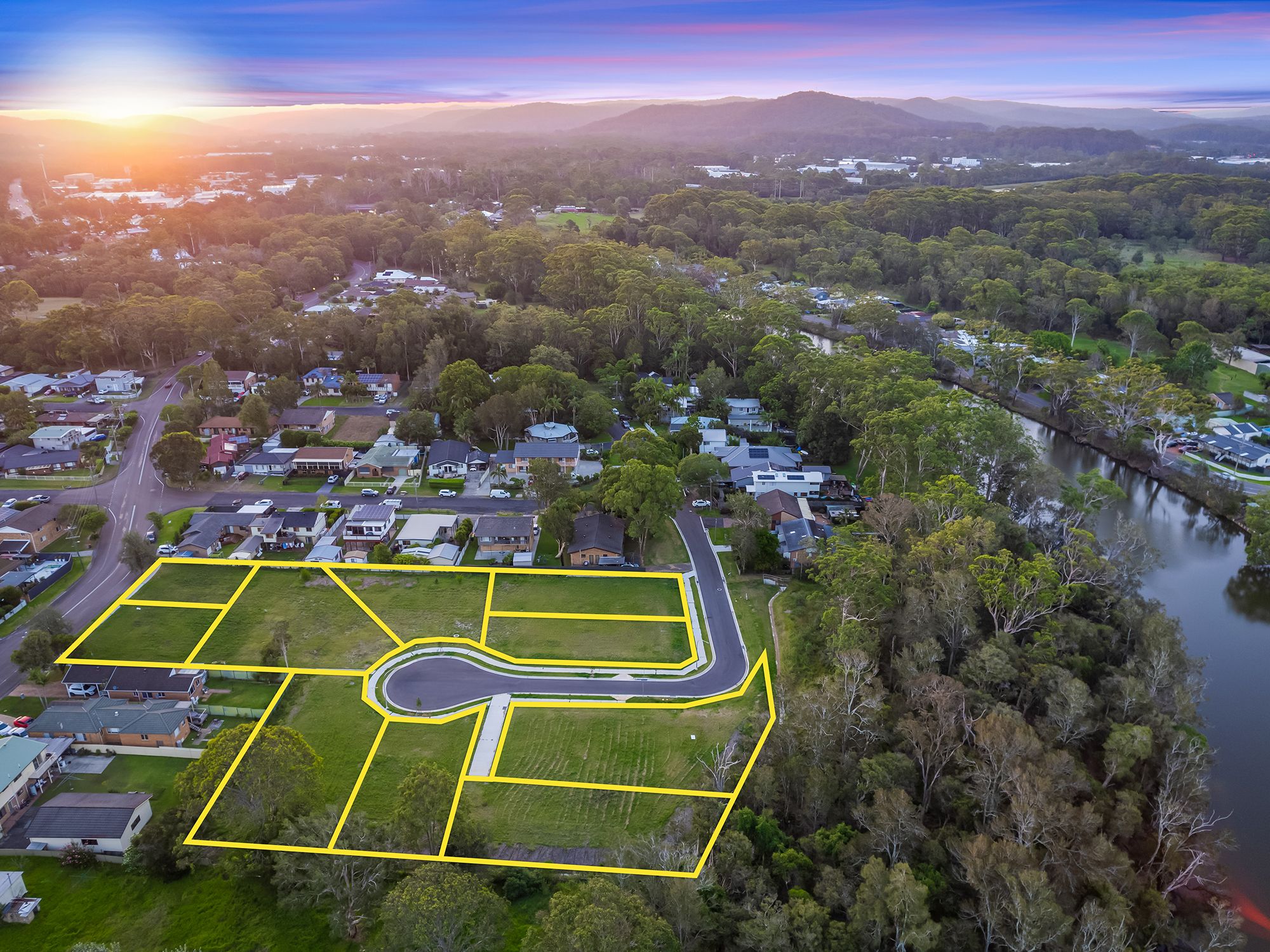 Chittaway Bay, NSW 2261