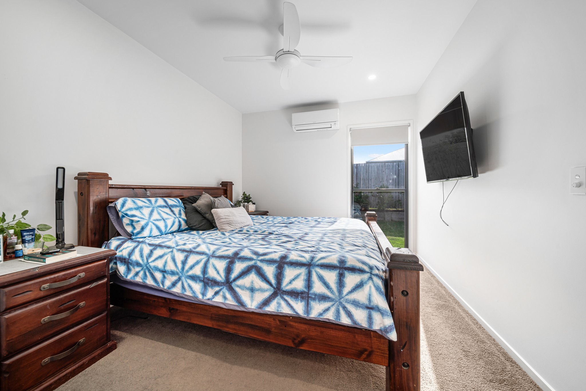 20 Henry Street, Nirimba, QLD 4551