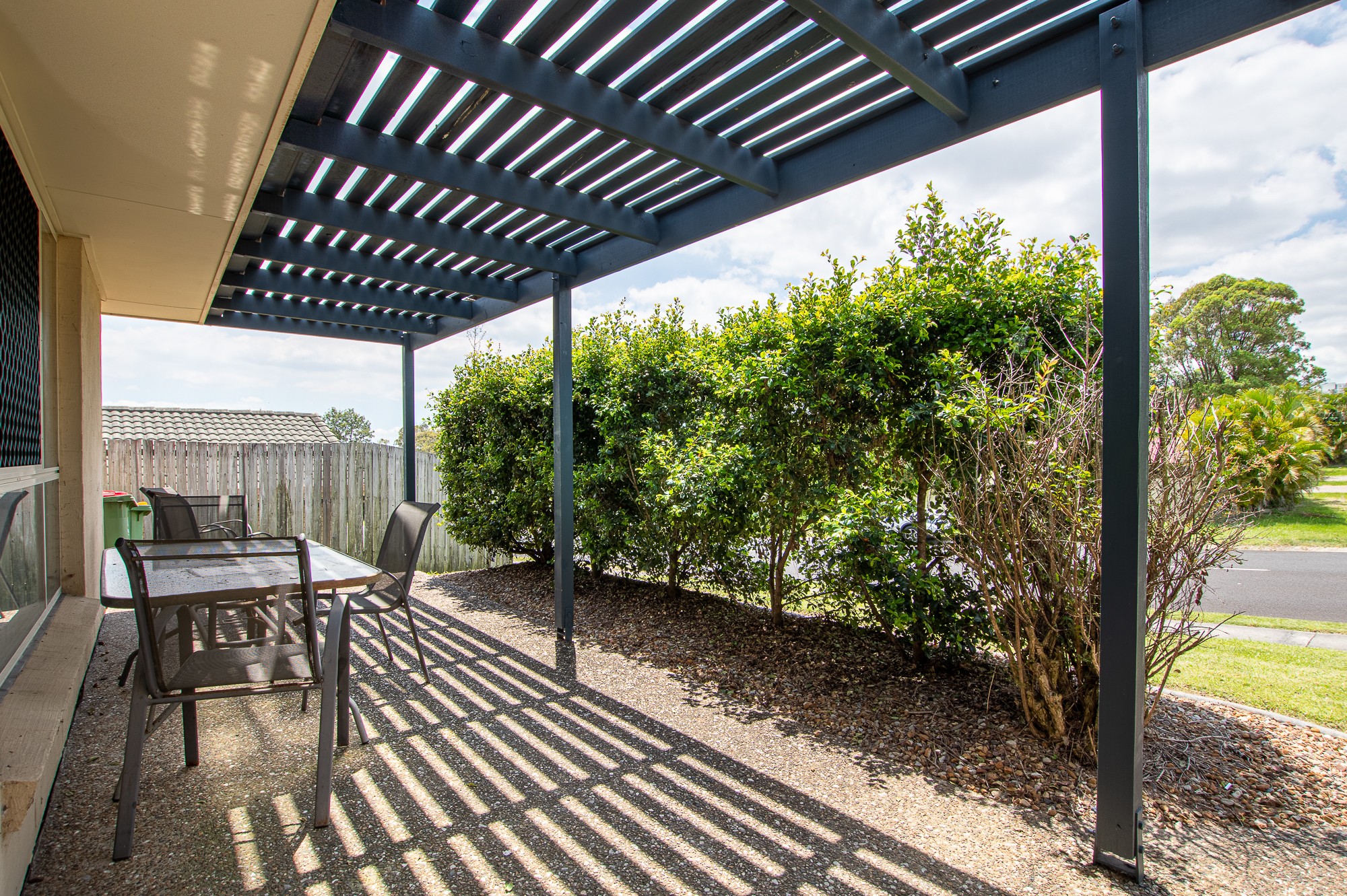 92 Overland Drive, Edens Landing, QLD 4207