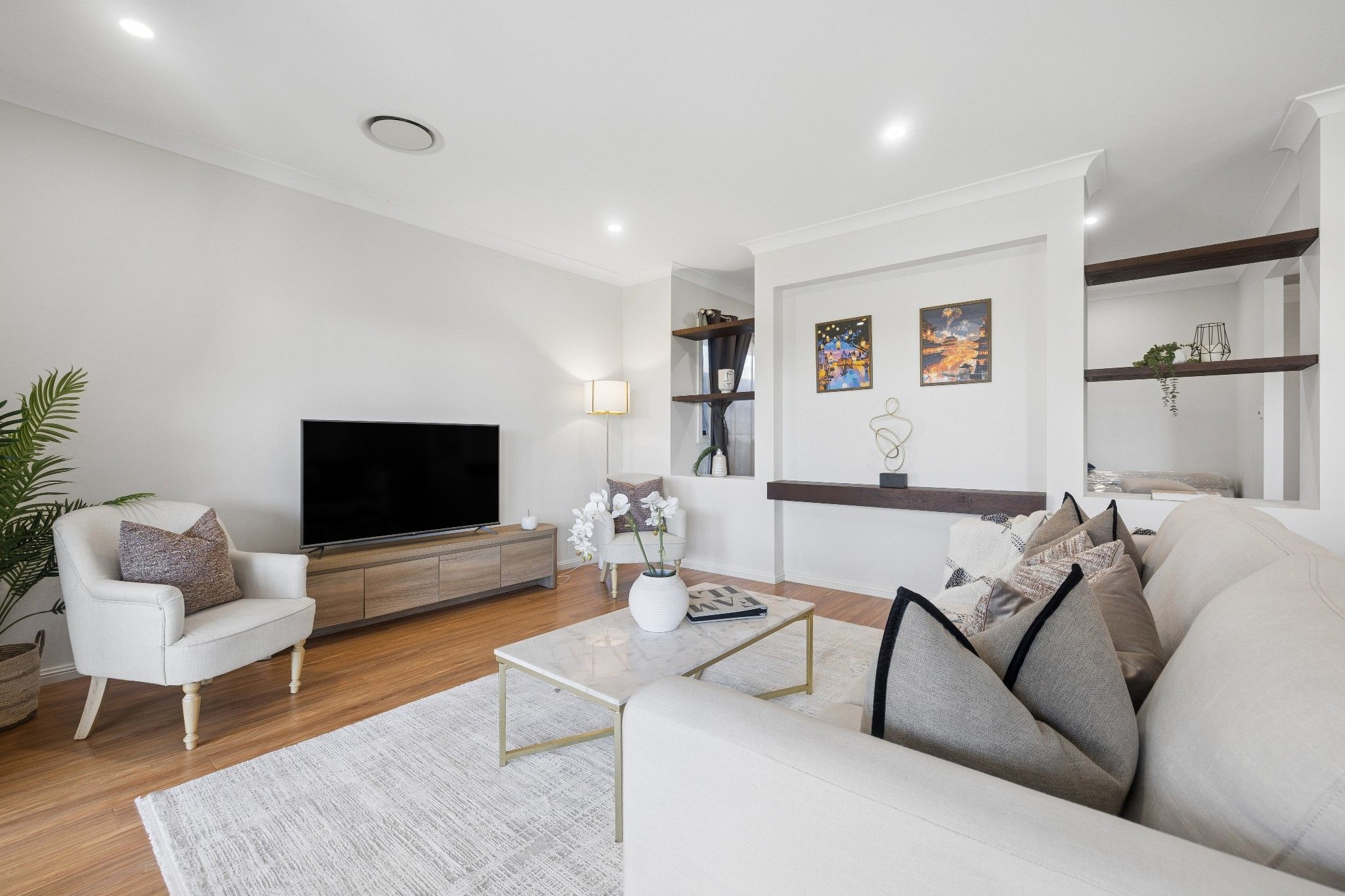 5 Holley Road — photo 4 of 23
