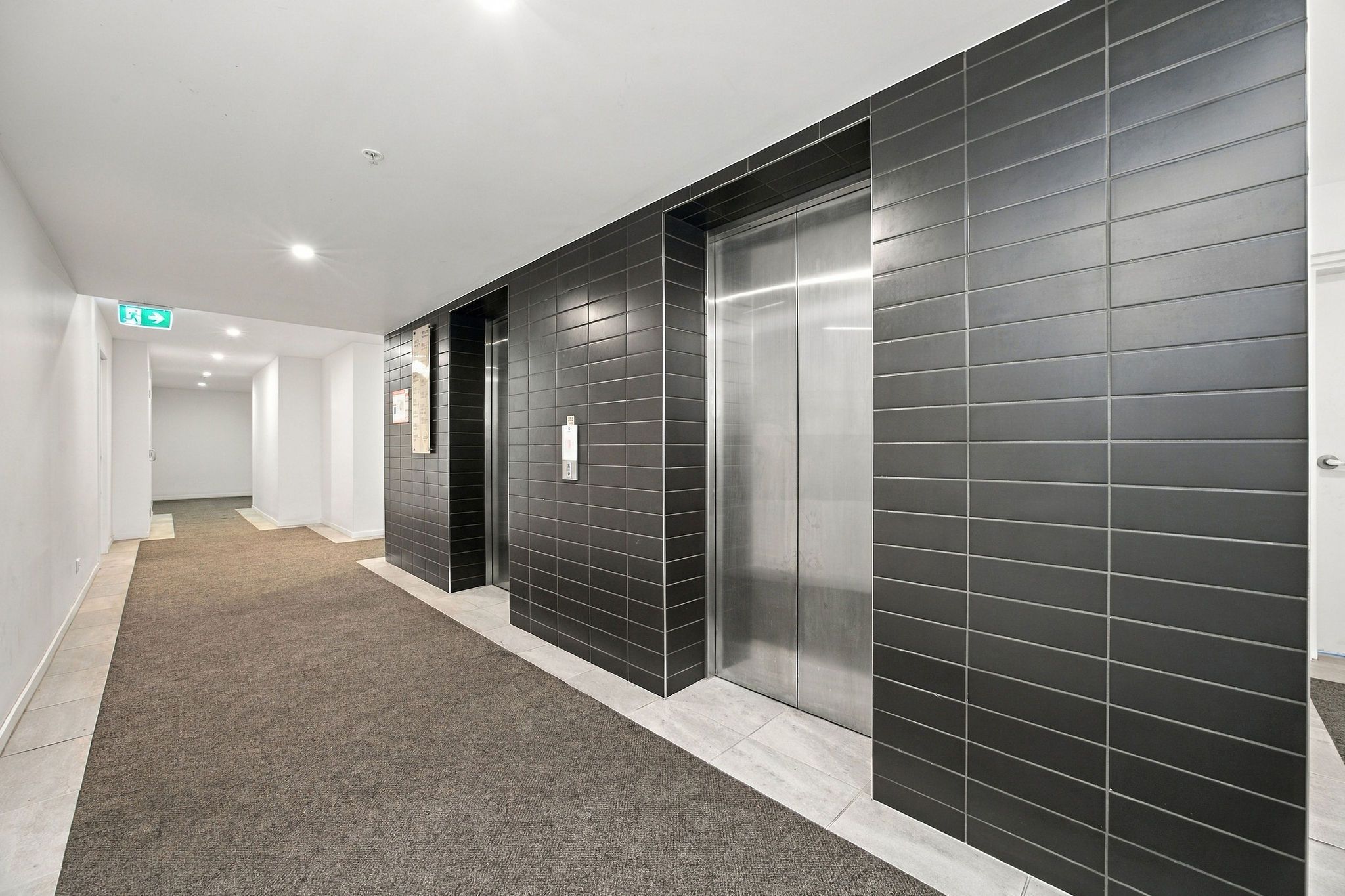21/13 Railway Terrace — photo 14 of 14