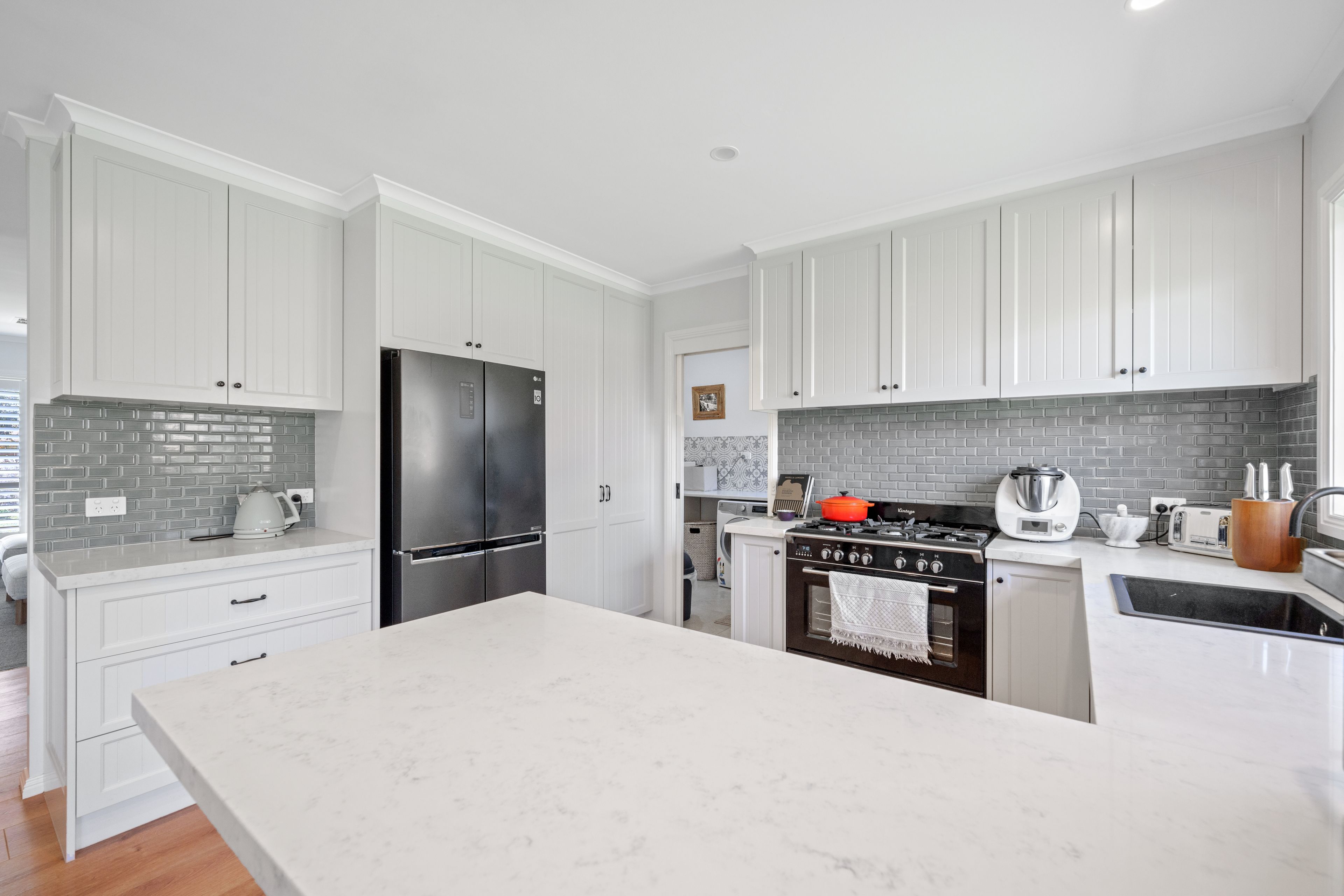 220 Highlands Road — photo 8 of 30