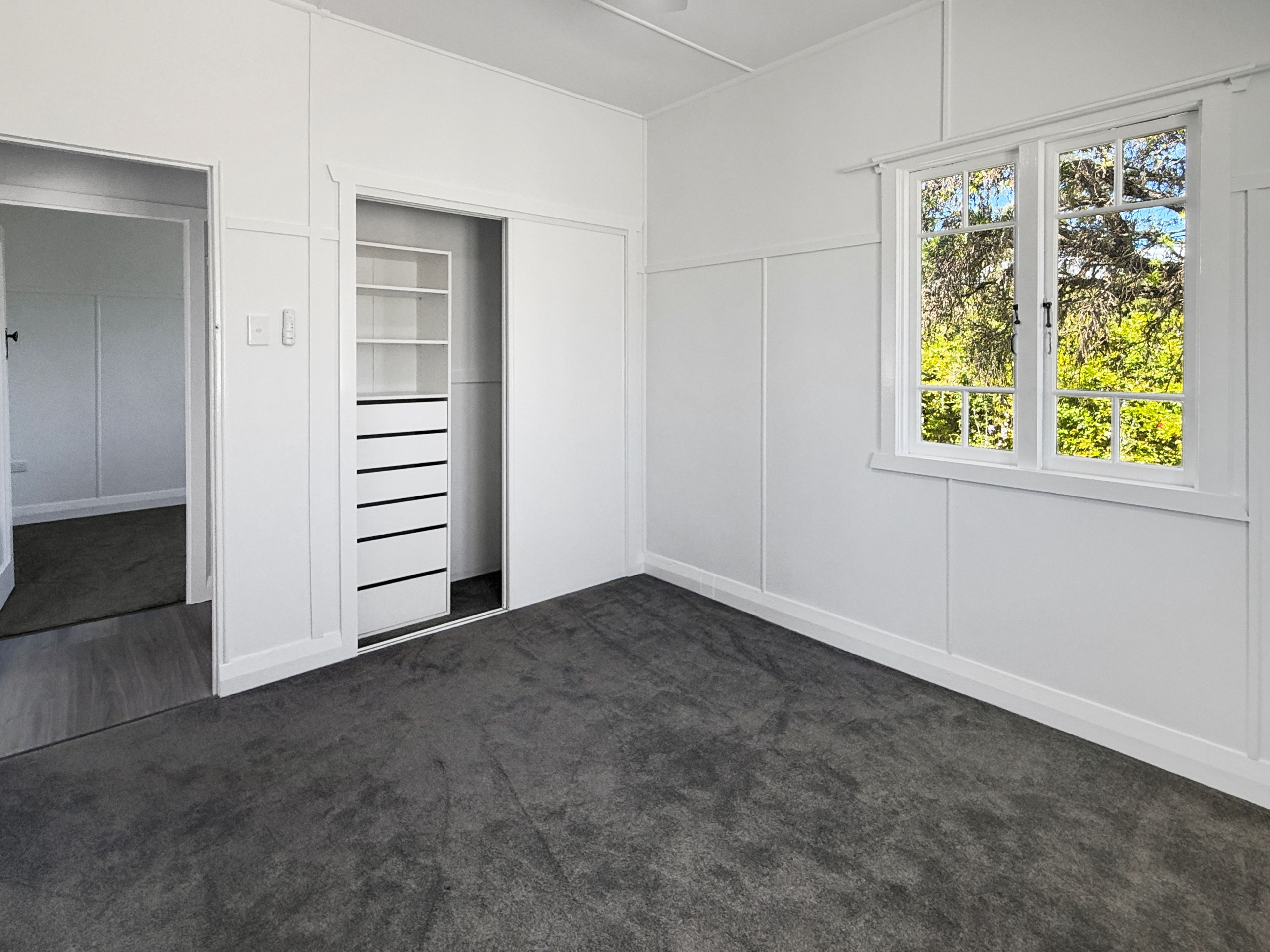 33 Richmond Street — photo 9 of 15