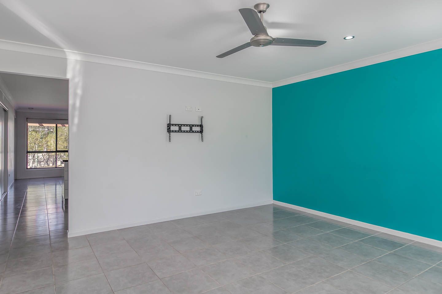 3 Baeckea Court, Craignish, QLD 4655