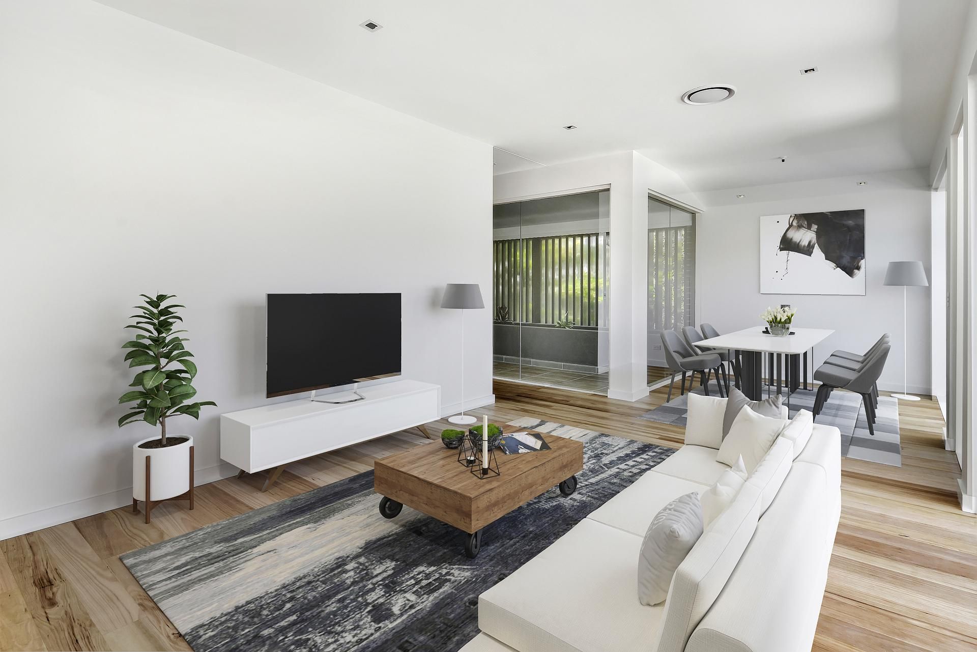 7/9 Glenwood Avenue, Coogee, NSW 2034