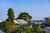 8 Taipari Avenue photo 25