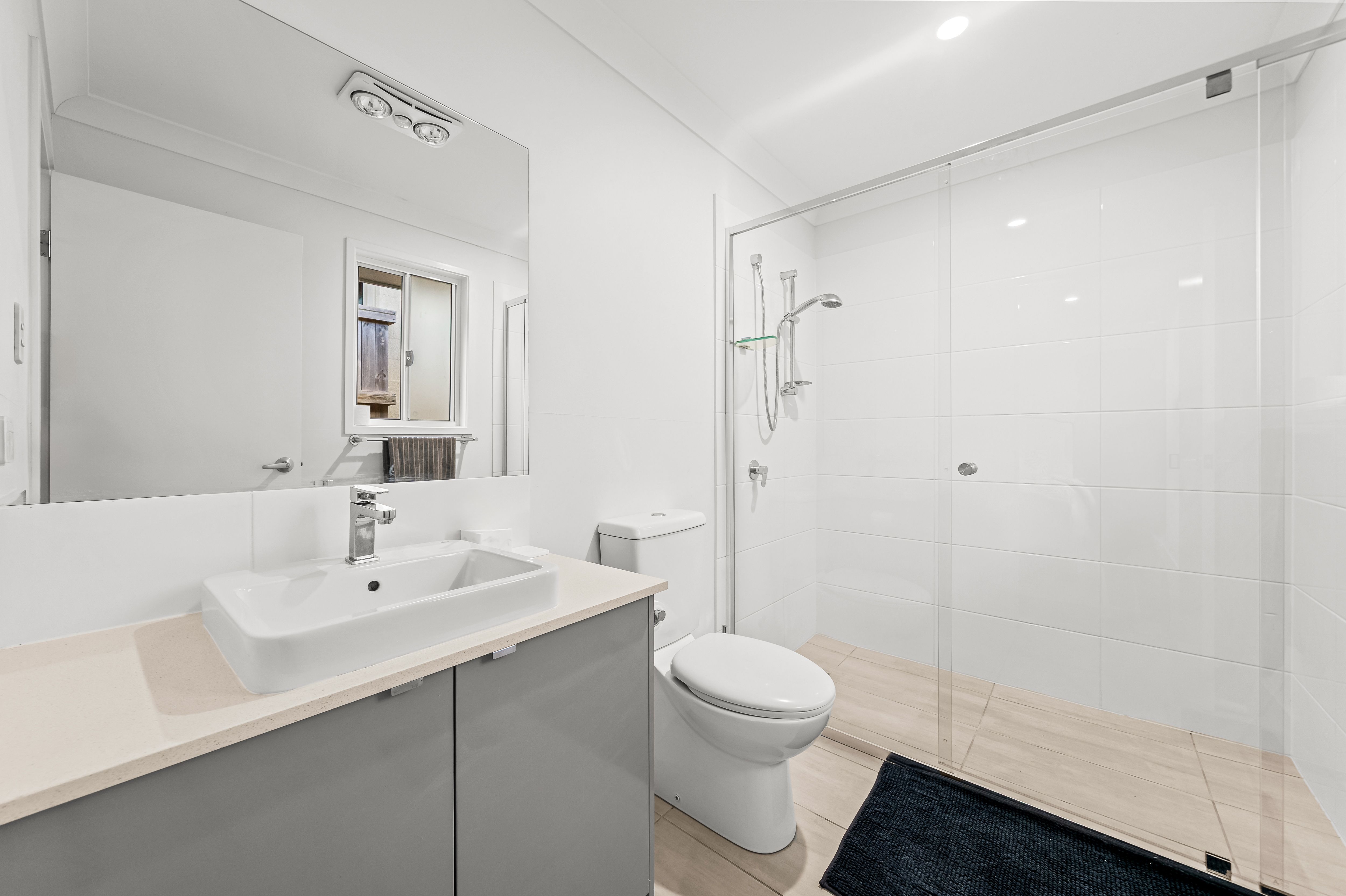 78 Watheroo Street — photo 16 of 19
