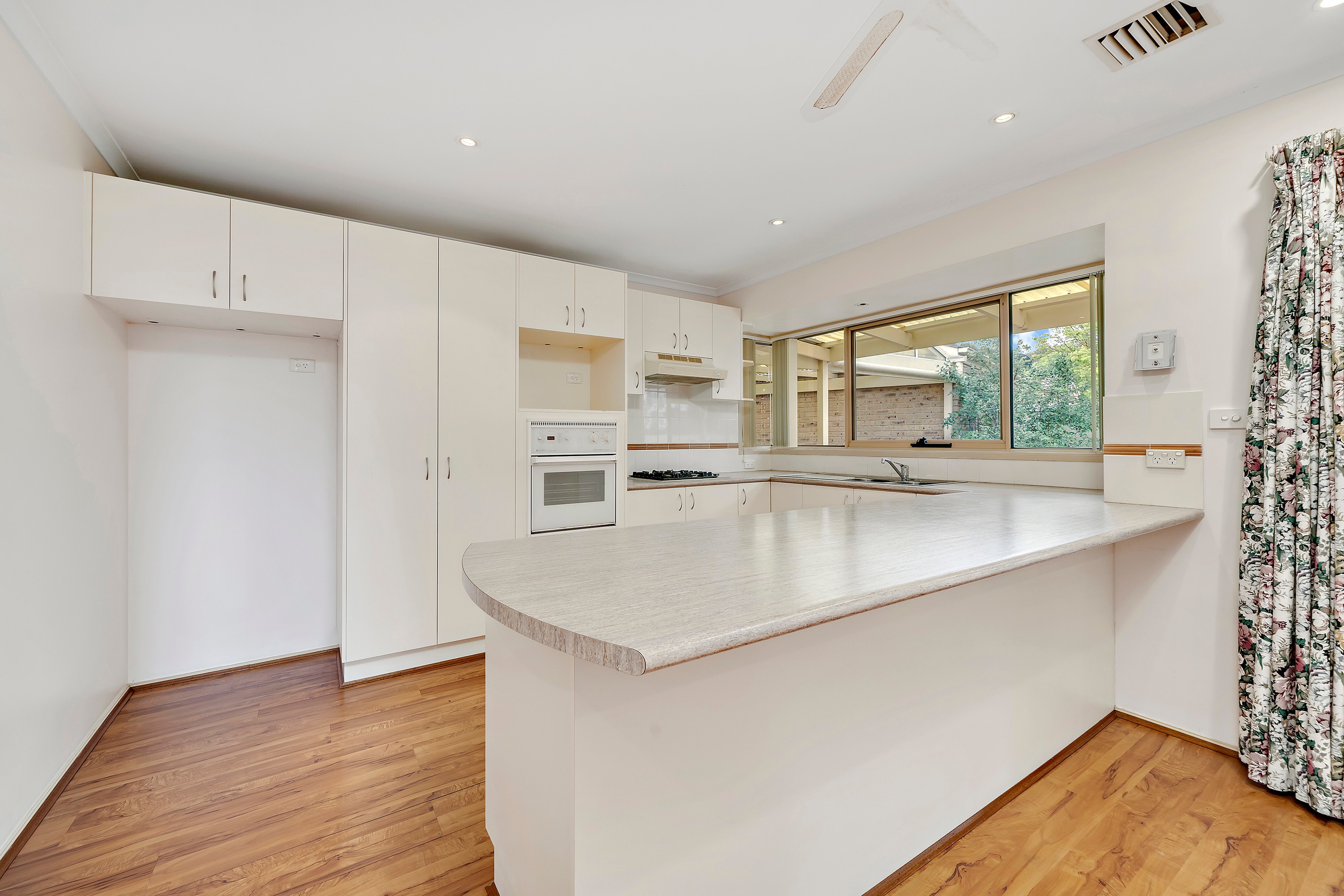 4/45 Goldner Circuit, Melba, ACT 2615