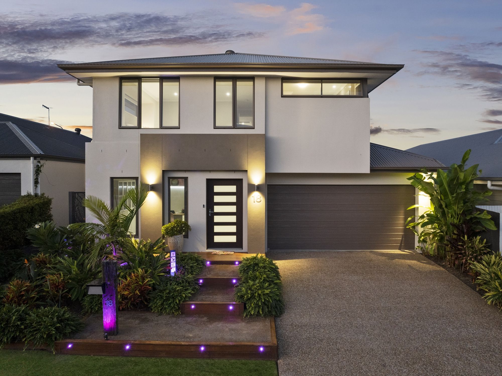 18 Brook Crescent, Burpengary East QLD 4505