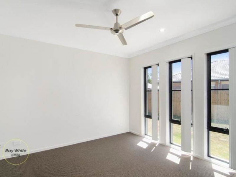 13 Lamont Street, Coomera, QLD 4209